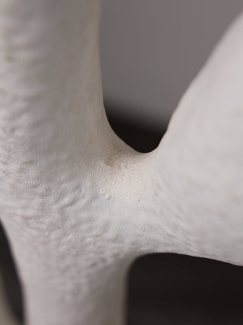 Esken Floor Lamp-Neutral Decor