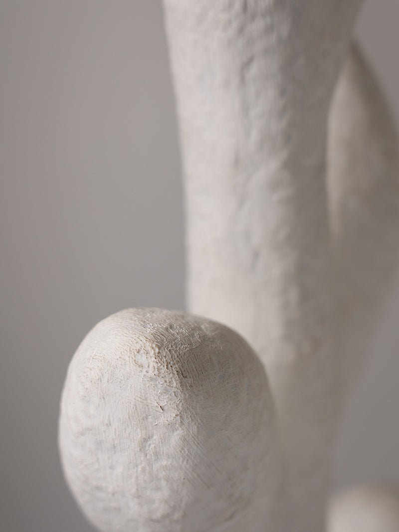 Esken Floor Lamp-Neutral Decor