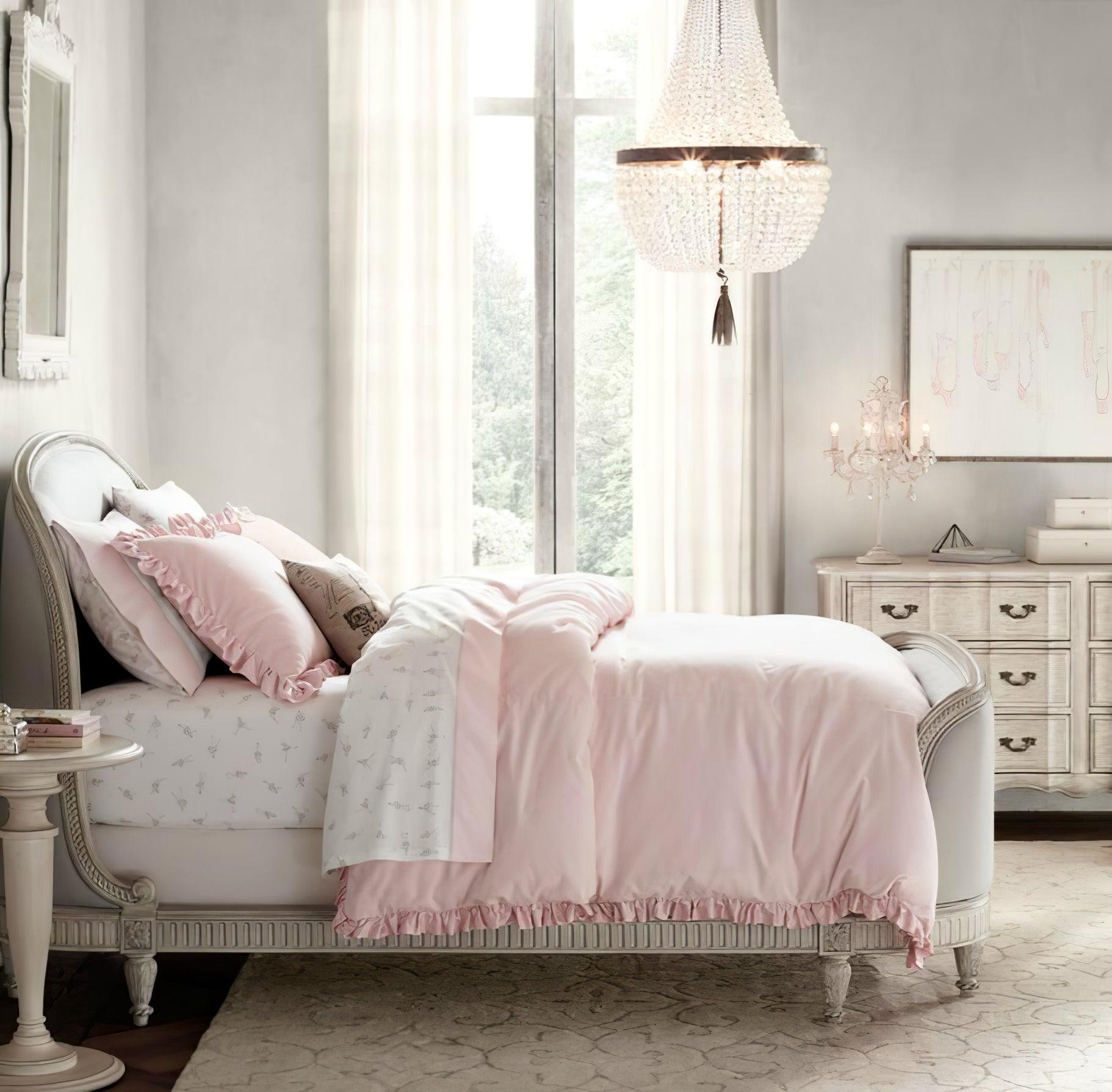 Ahin Luxury Table Lamp-Neutral Decor