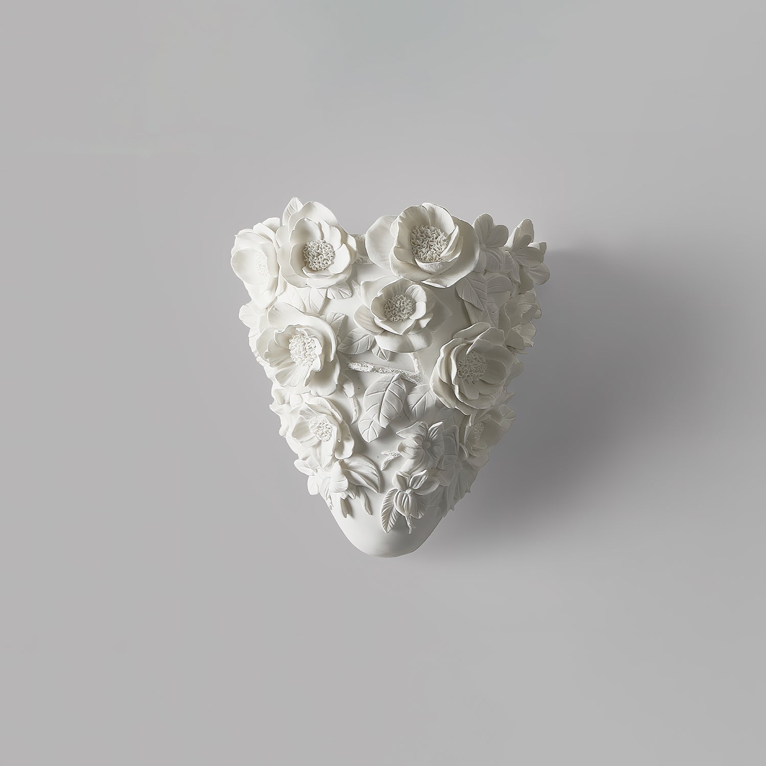 Quirlox Wall Lamp-Neutral Decor