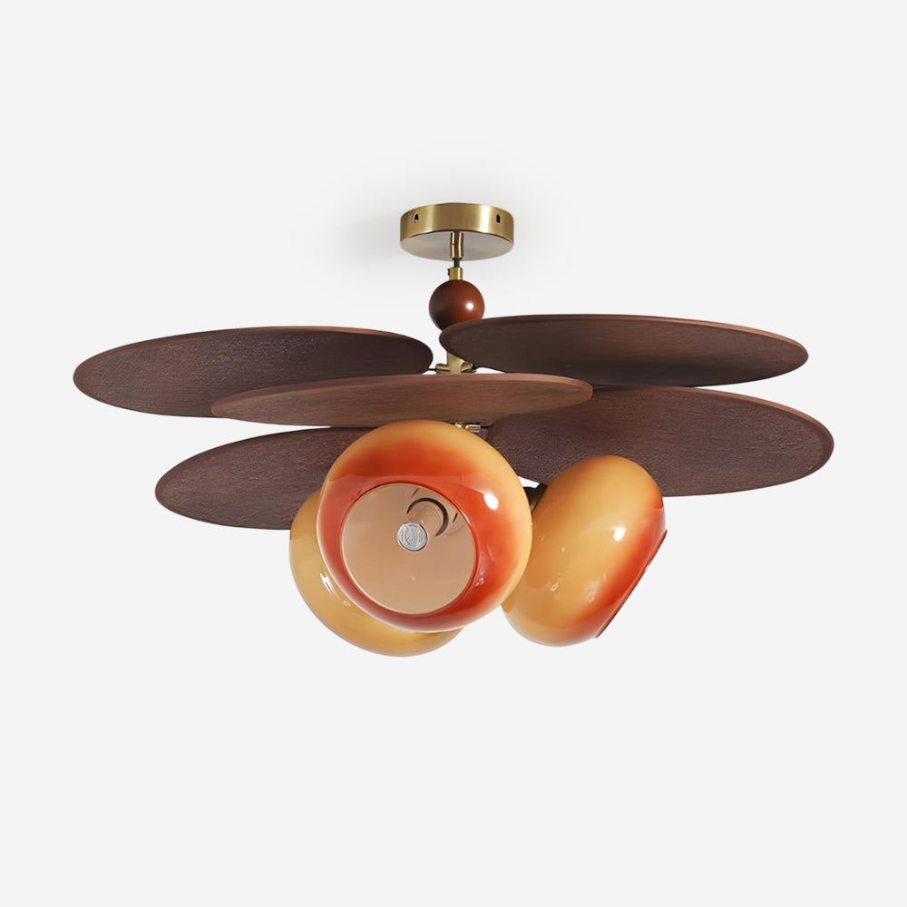 Solenne Ceiling Lamp