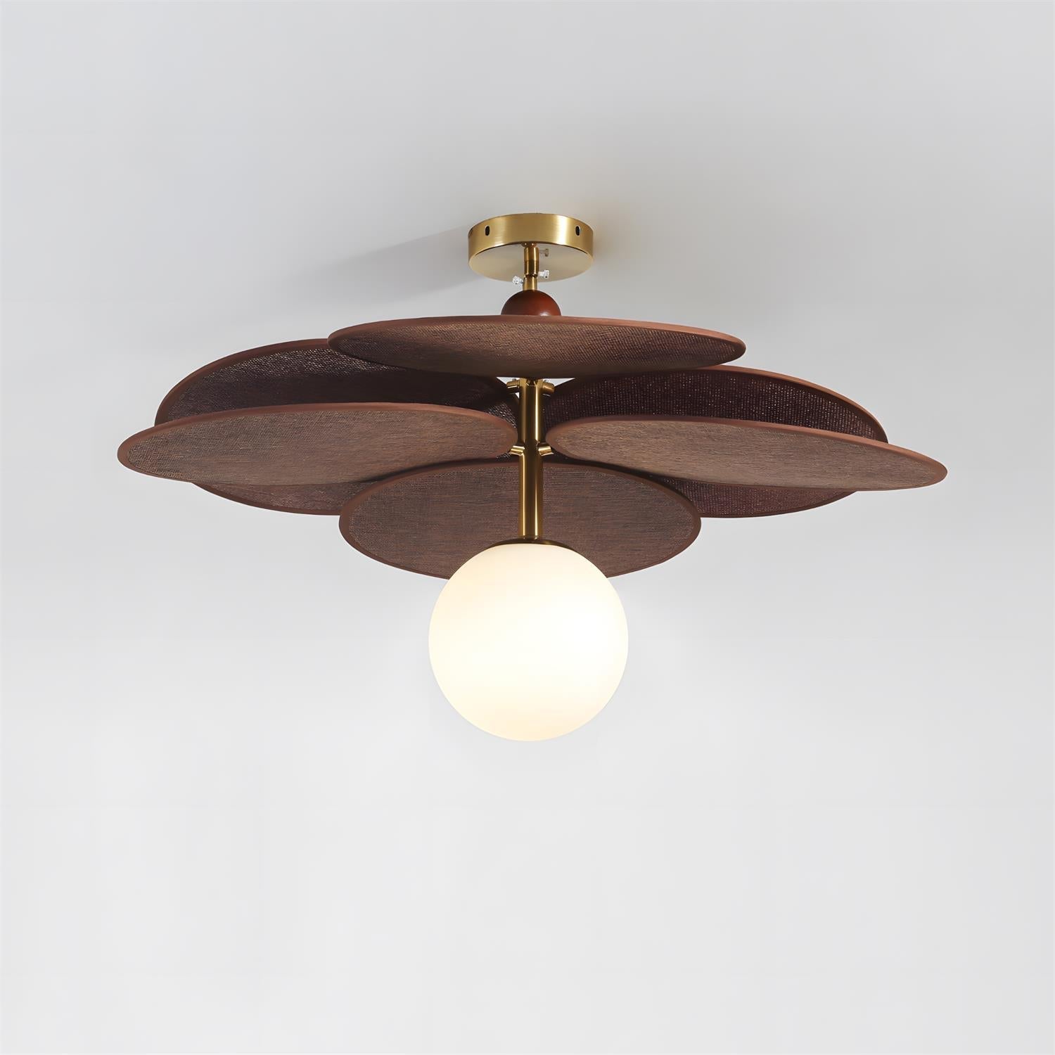 Solenne Ceiling Lamp