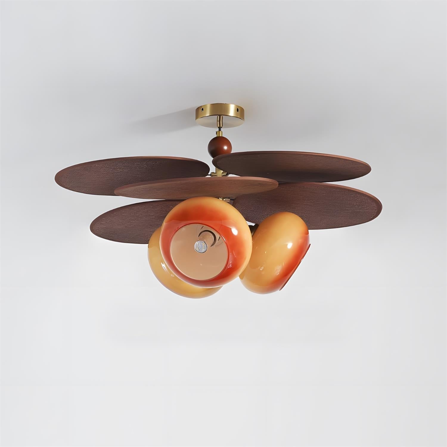 Solenne Ceiling Lamp