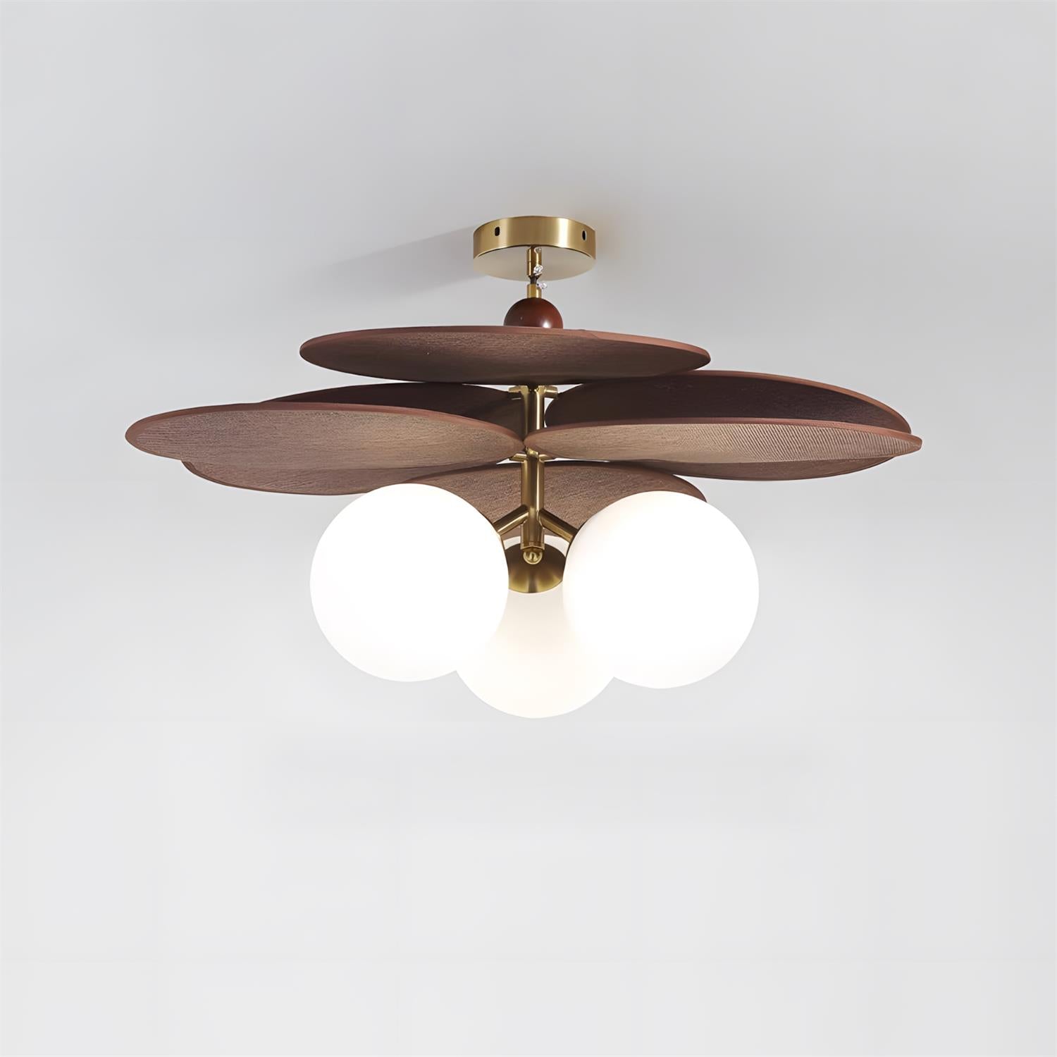 Solenne Ceiling Lamp