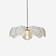 Sylvana Pendant Lamp