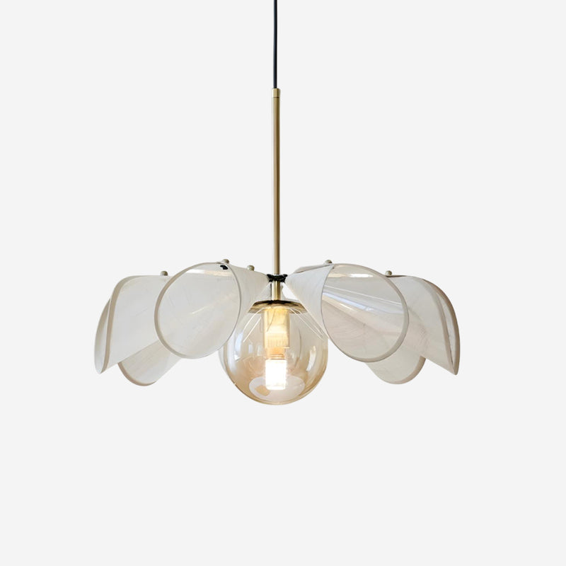 Sylvana Pendant Lamp