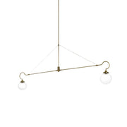 Liora Chandelier