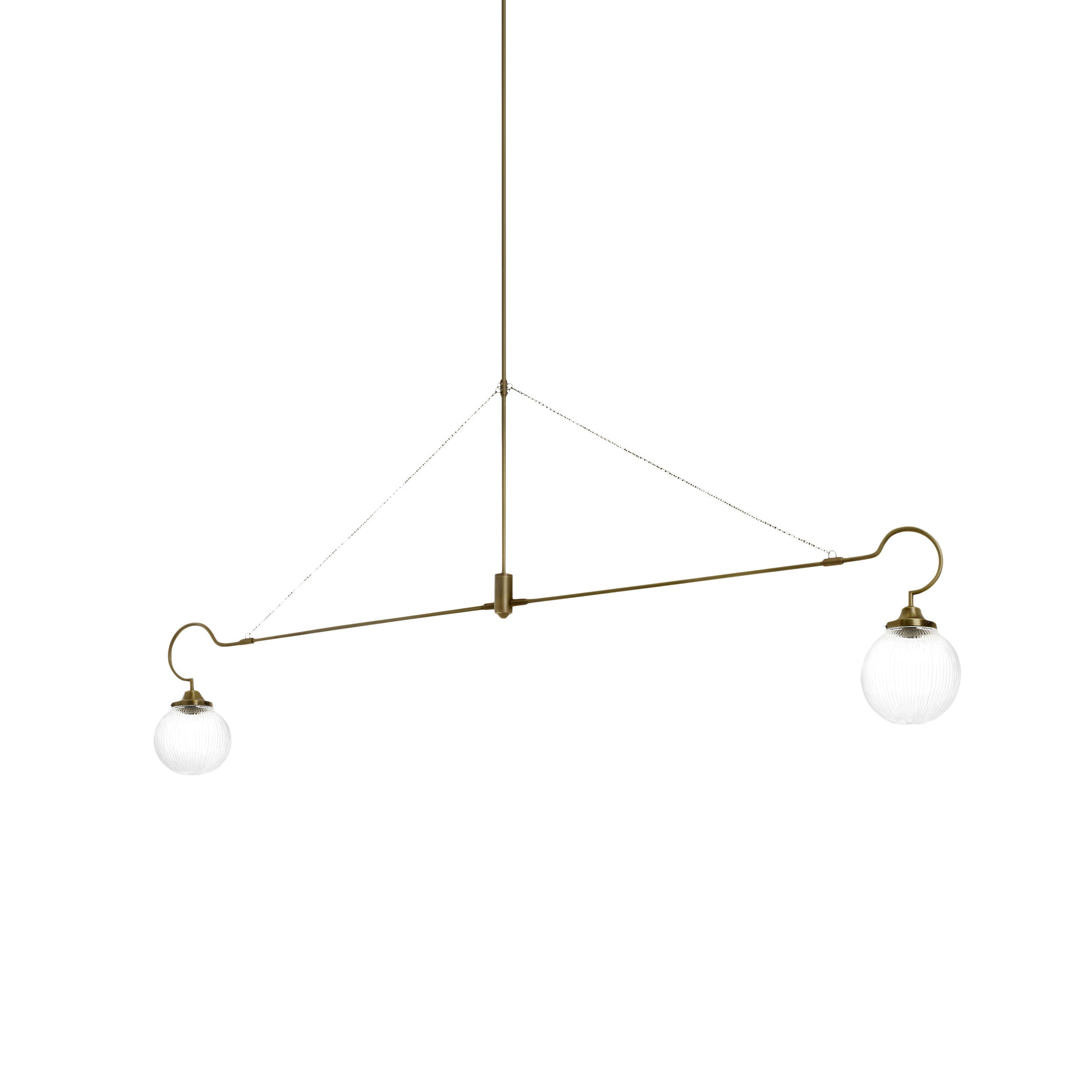 Liora Chandelier