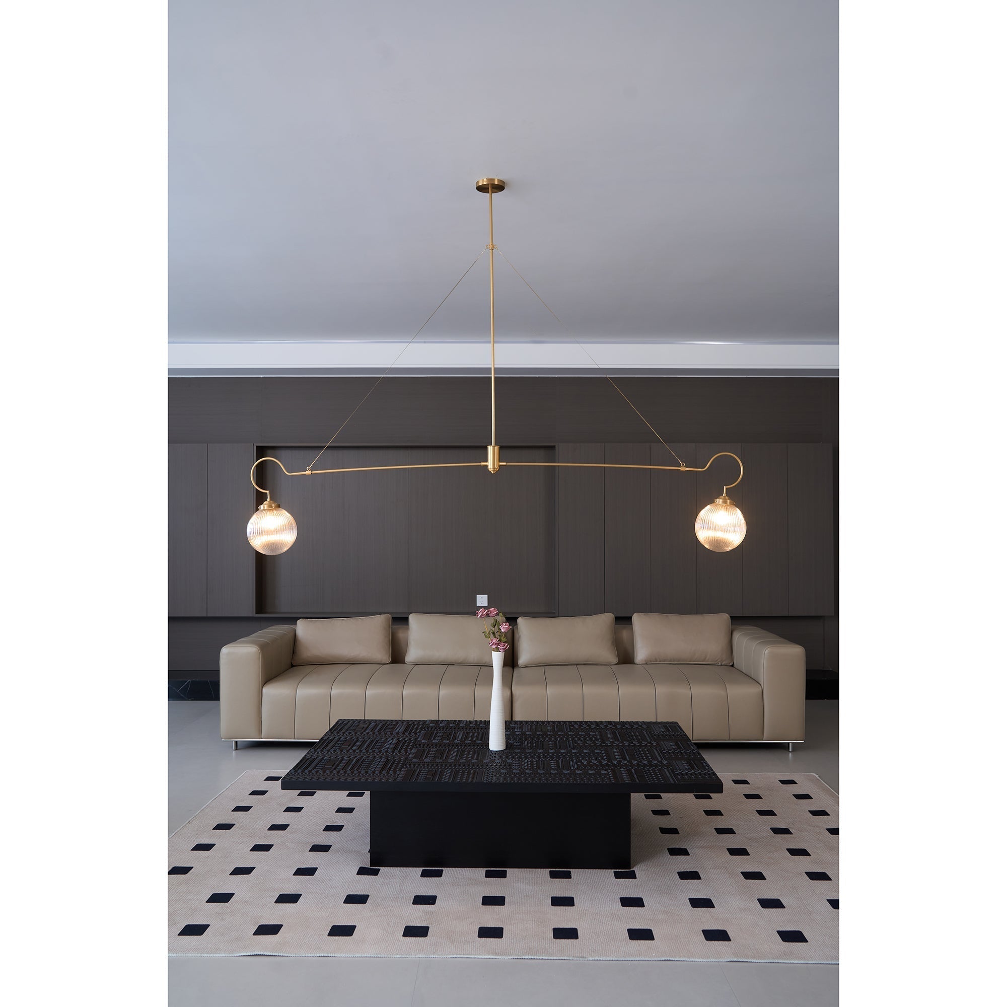 Liora Chandelier
