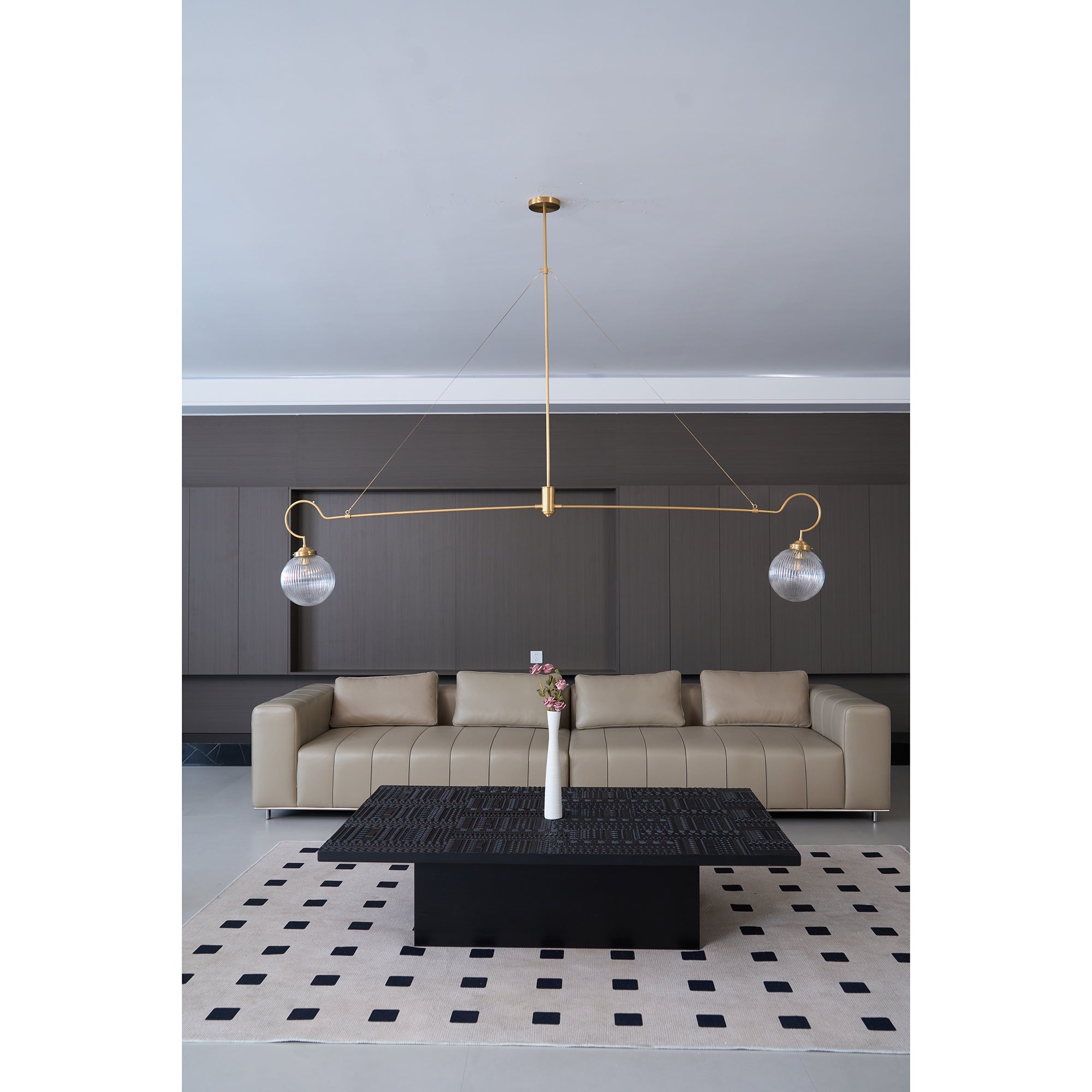Liora Chandelier