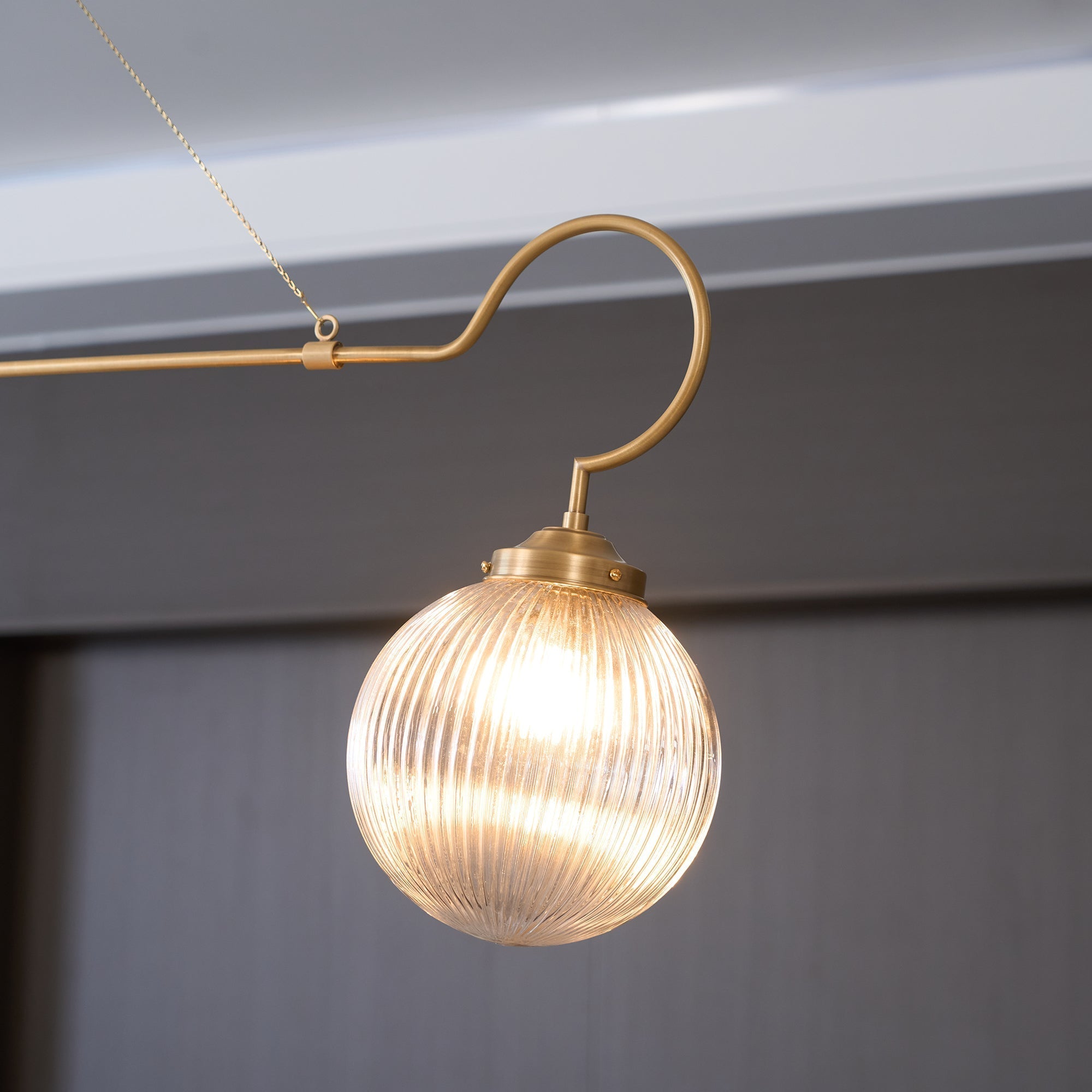 Liora Chandelier