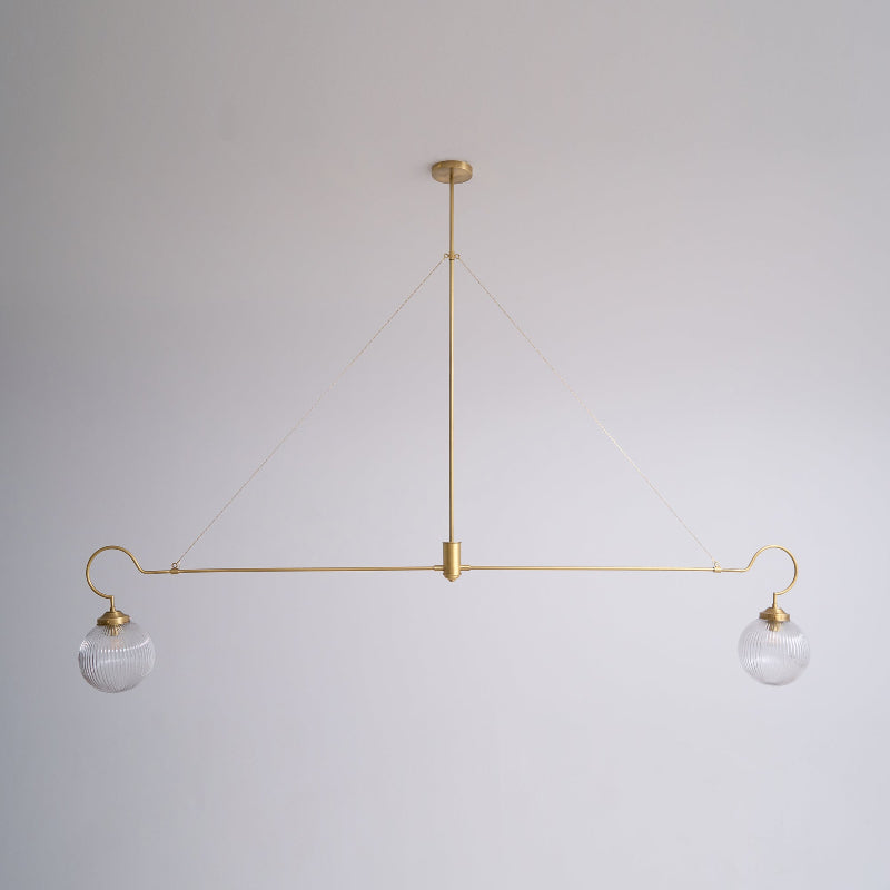 Liora Chandelier