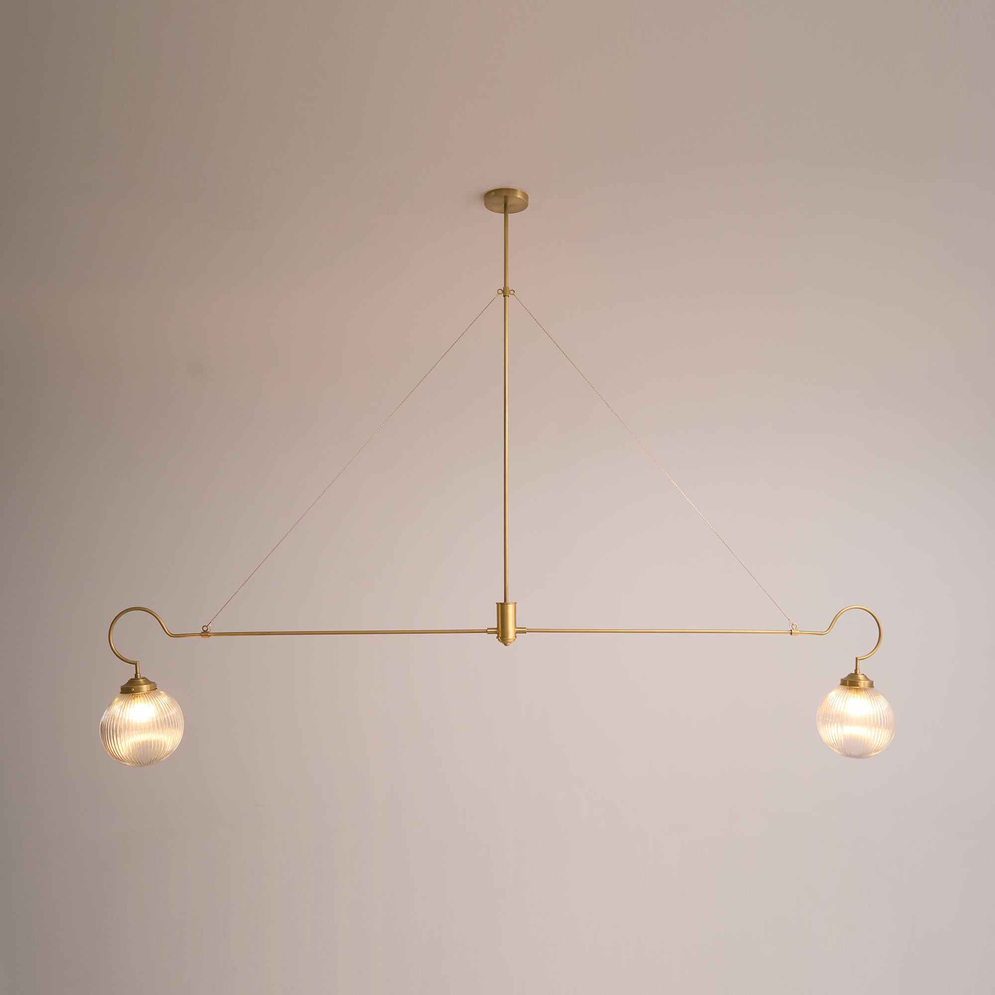 Liora Chandelier