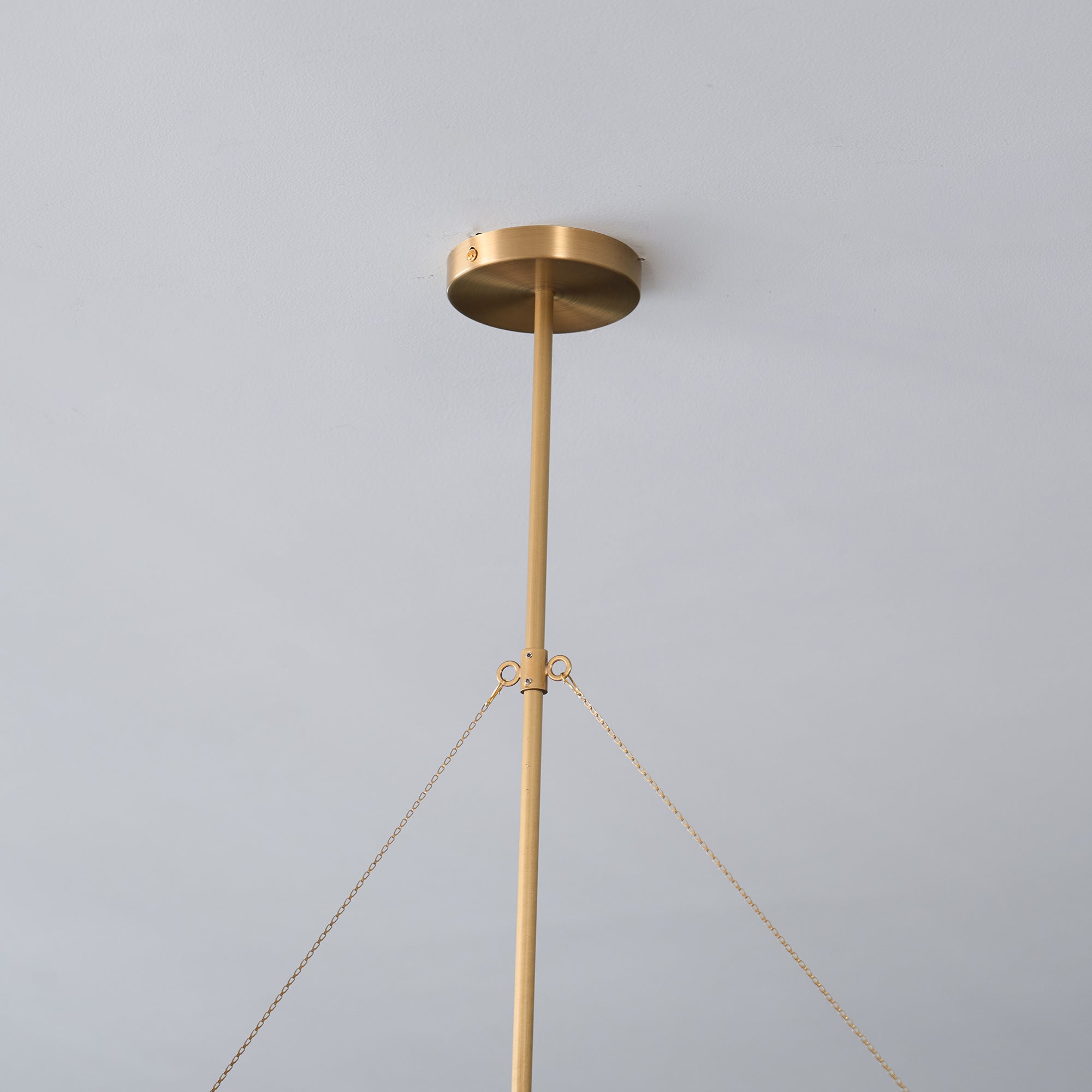 Liora Chandelier