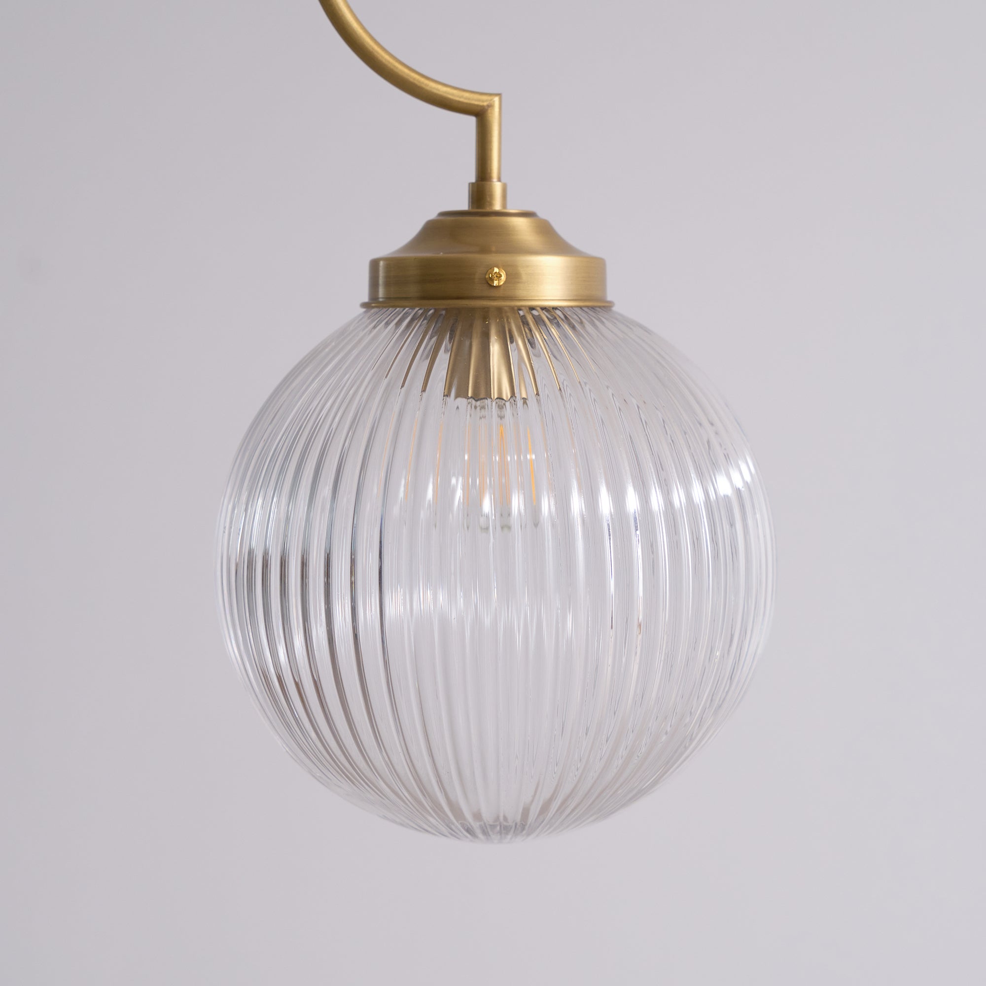 Liora Chandelier