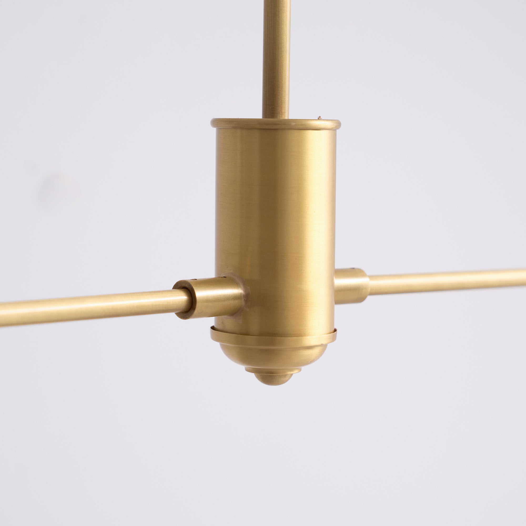 Liora Chandelier