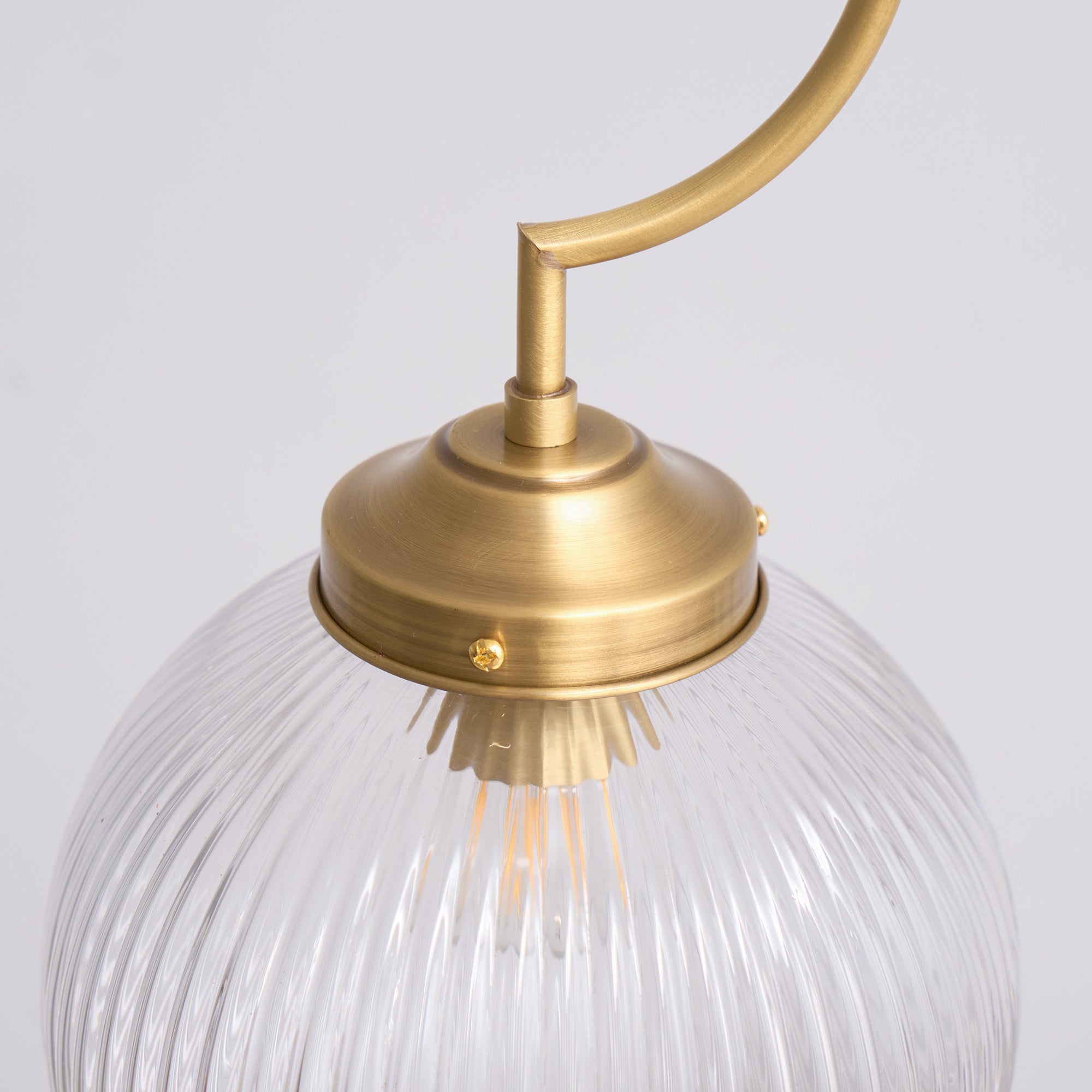 Liora Chandelier
