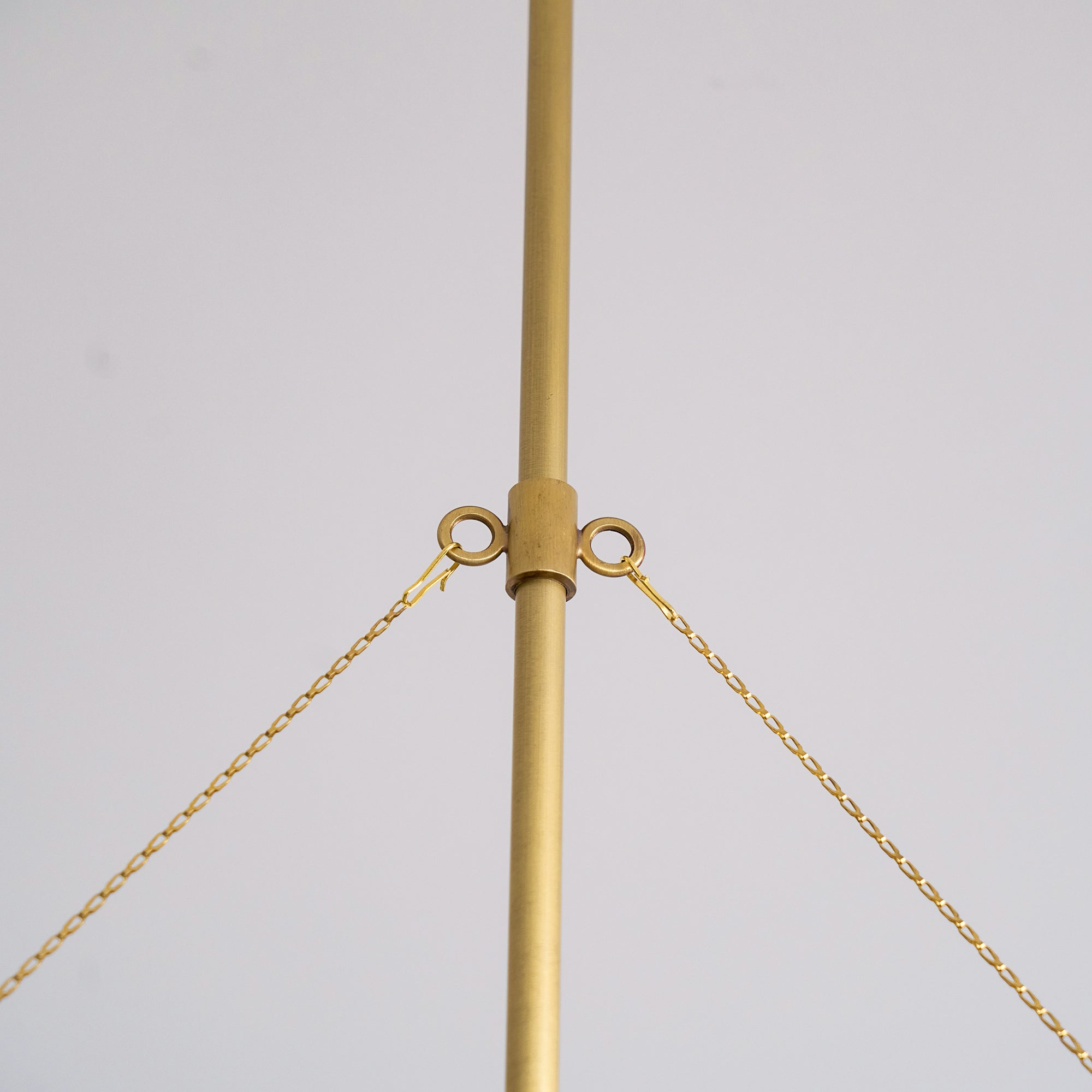 Liora Chandelier