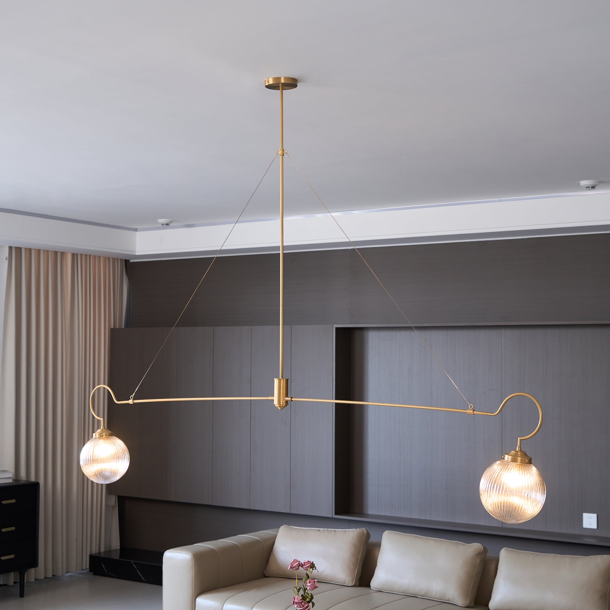 Liora Chandelier