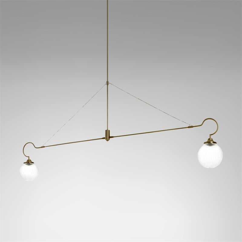 Liora Chandelier