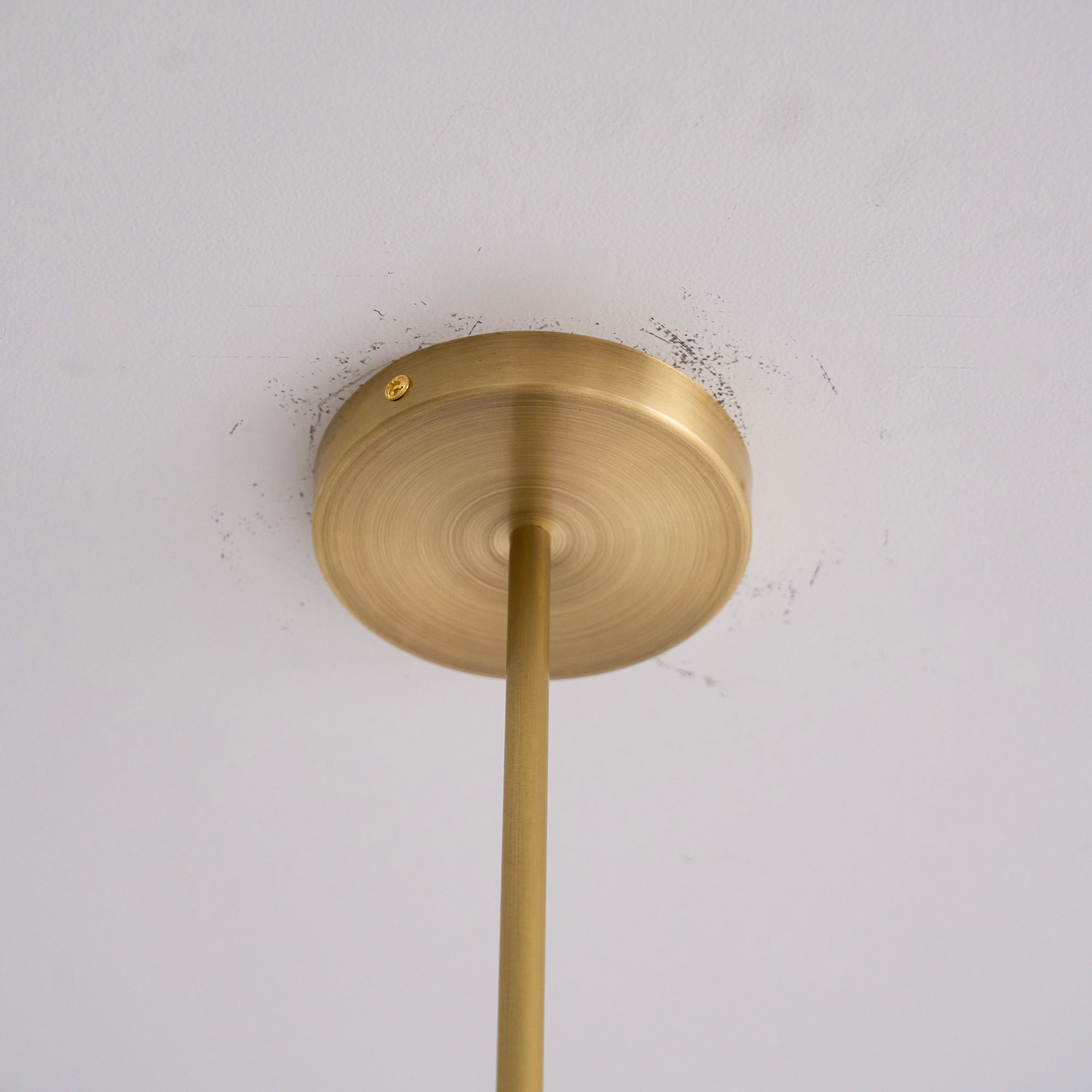 Liora Chandelier