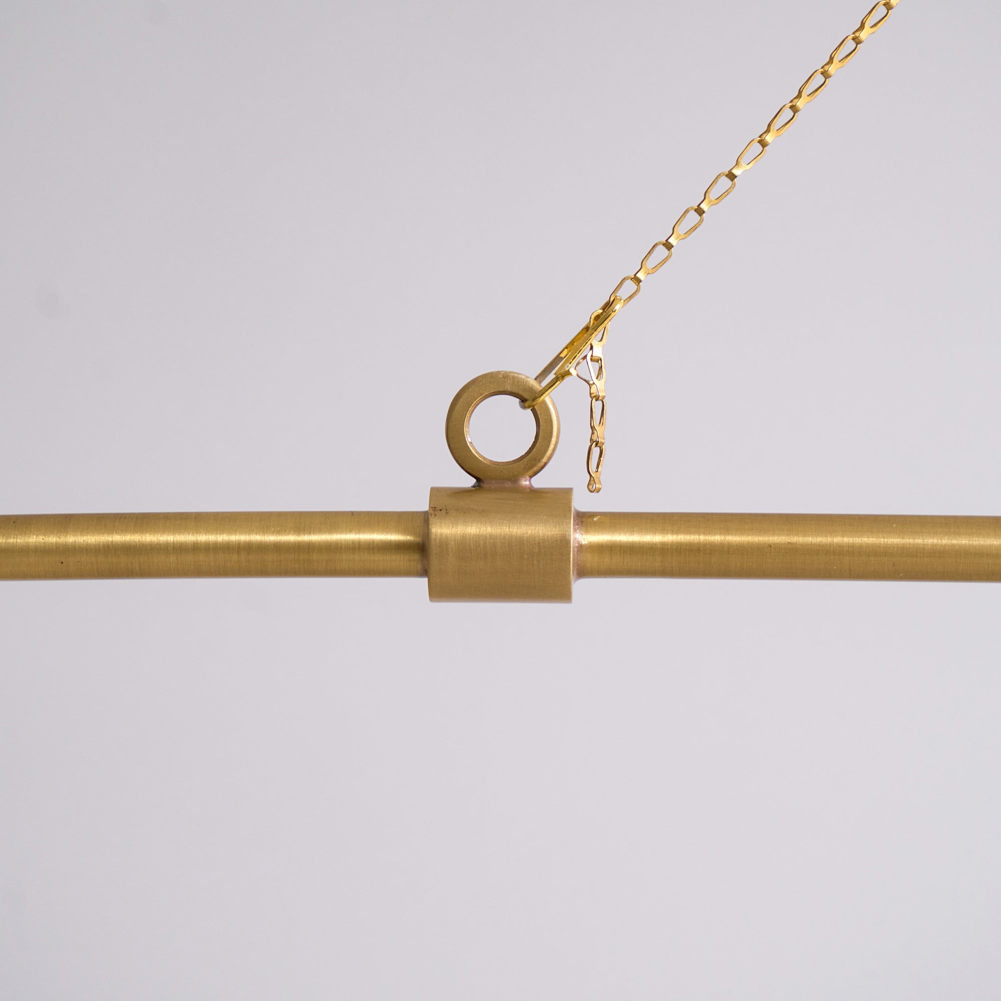 Liora Chandelier