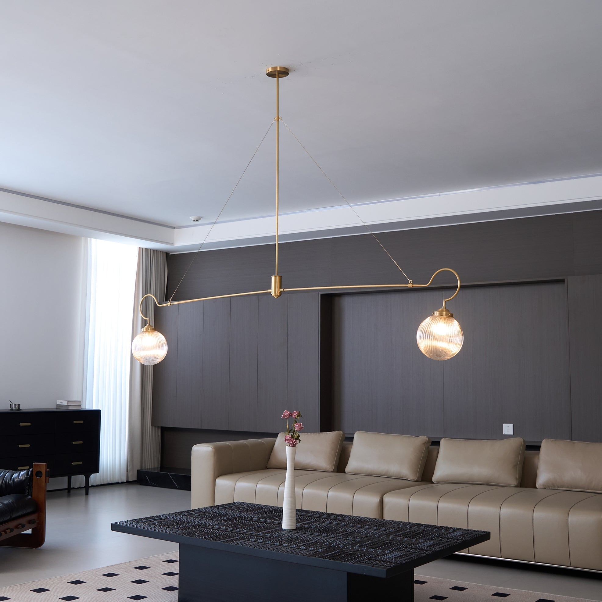 Liora Chandelier
