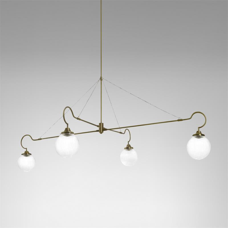 Liora Chandelier