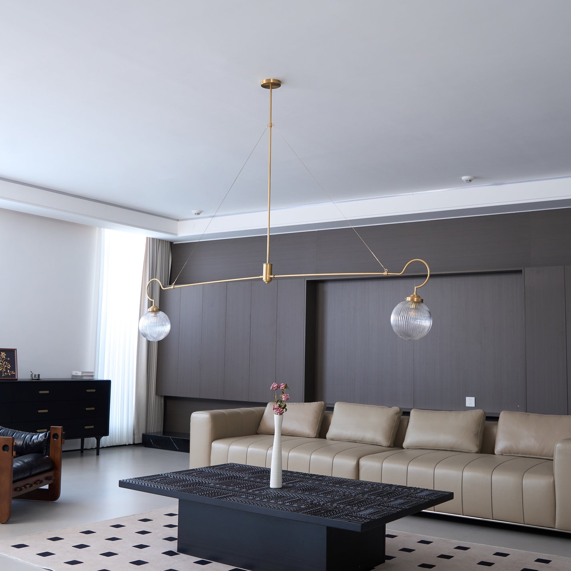 Liora Chandelier
