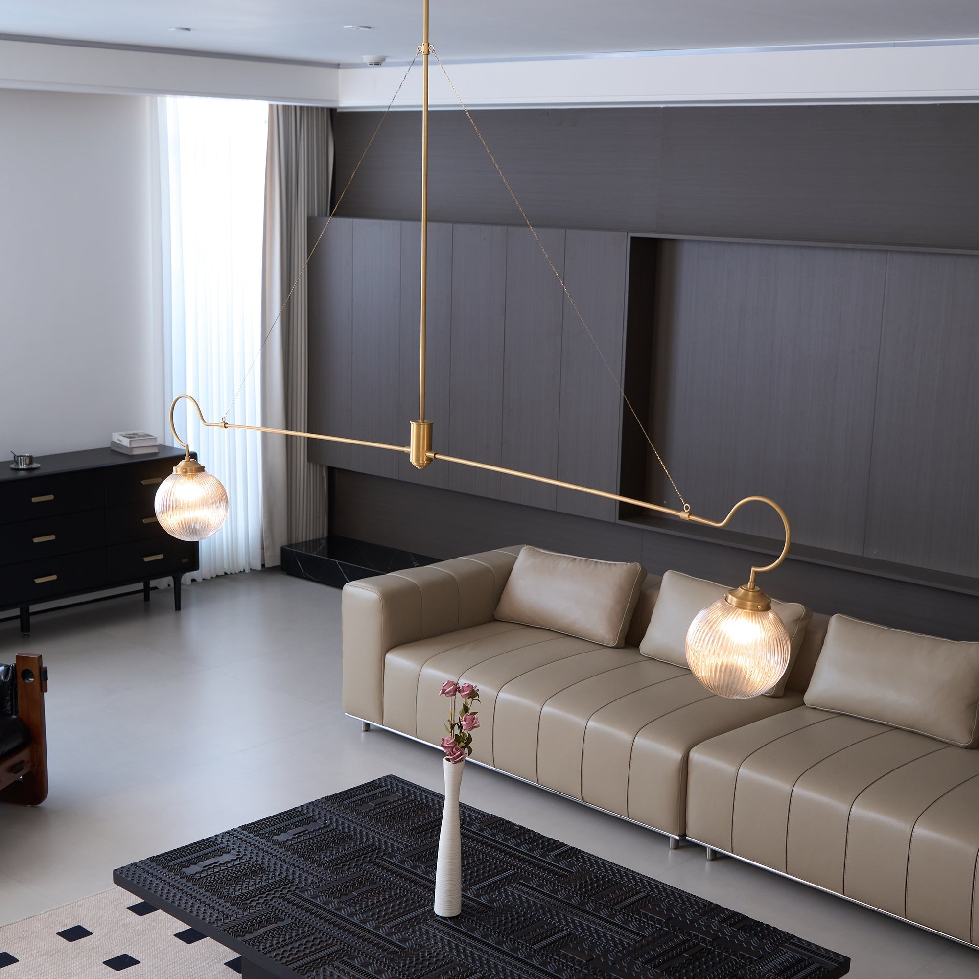 Liora Chandelier