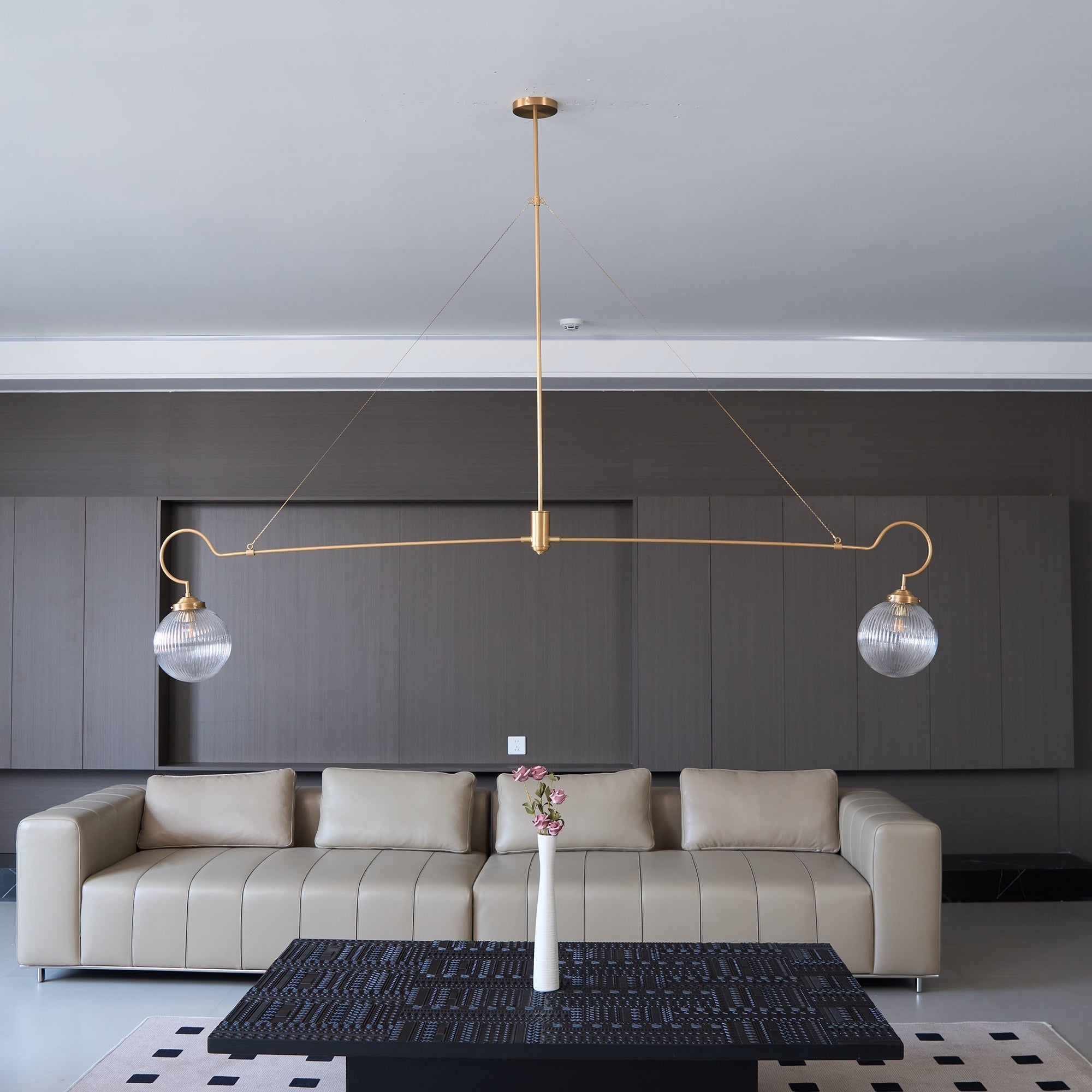 Liora Chandelier