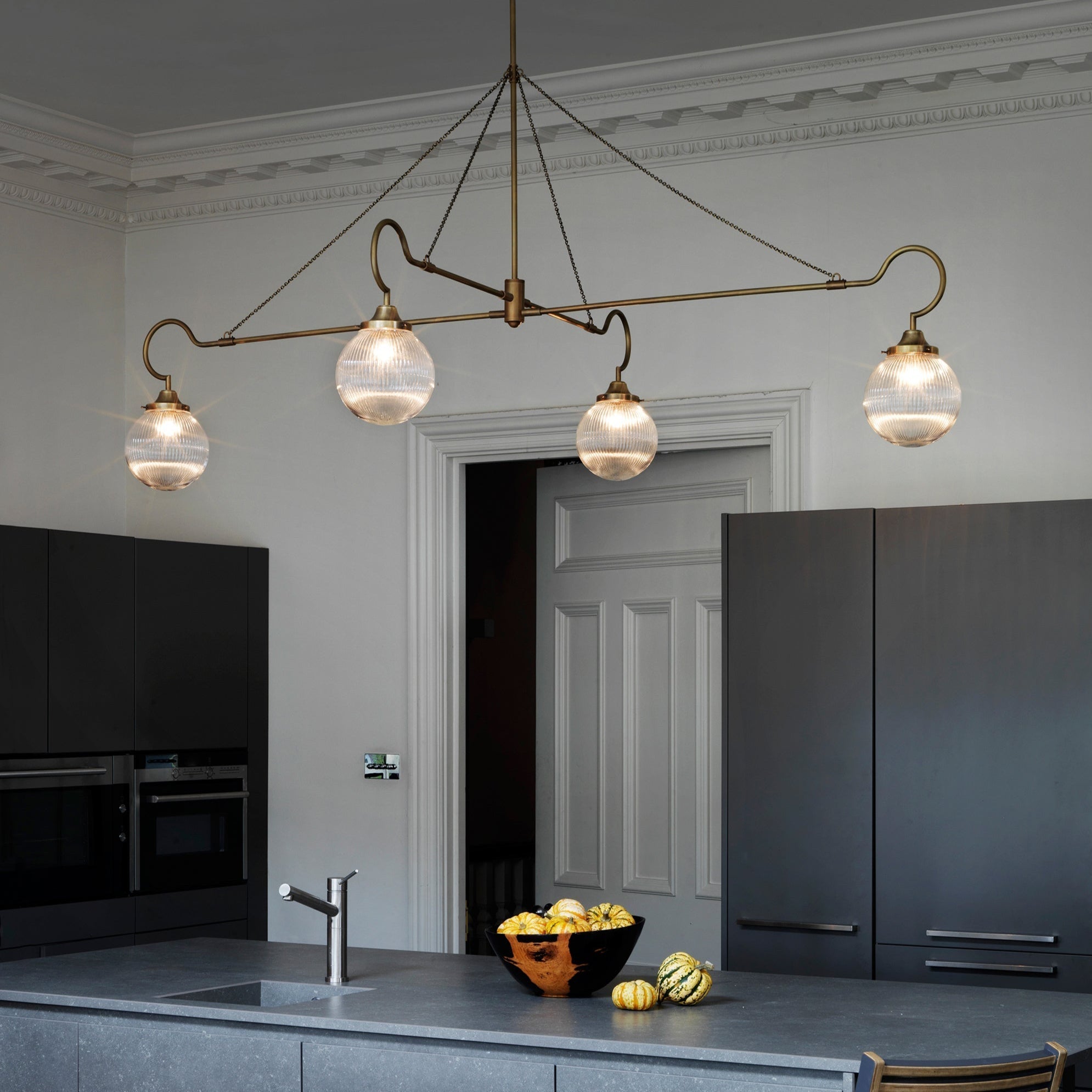 Liora Chandelier