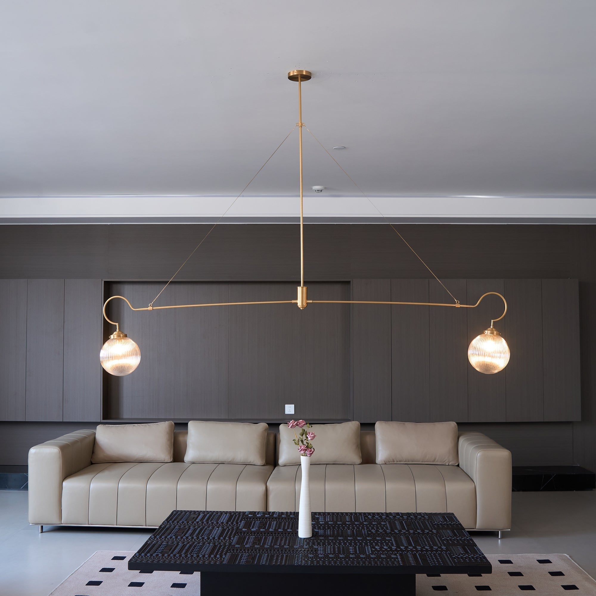 Liora Chandelier