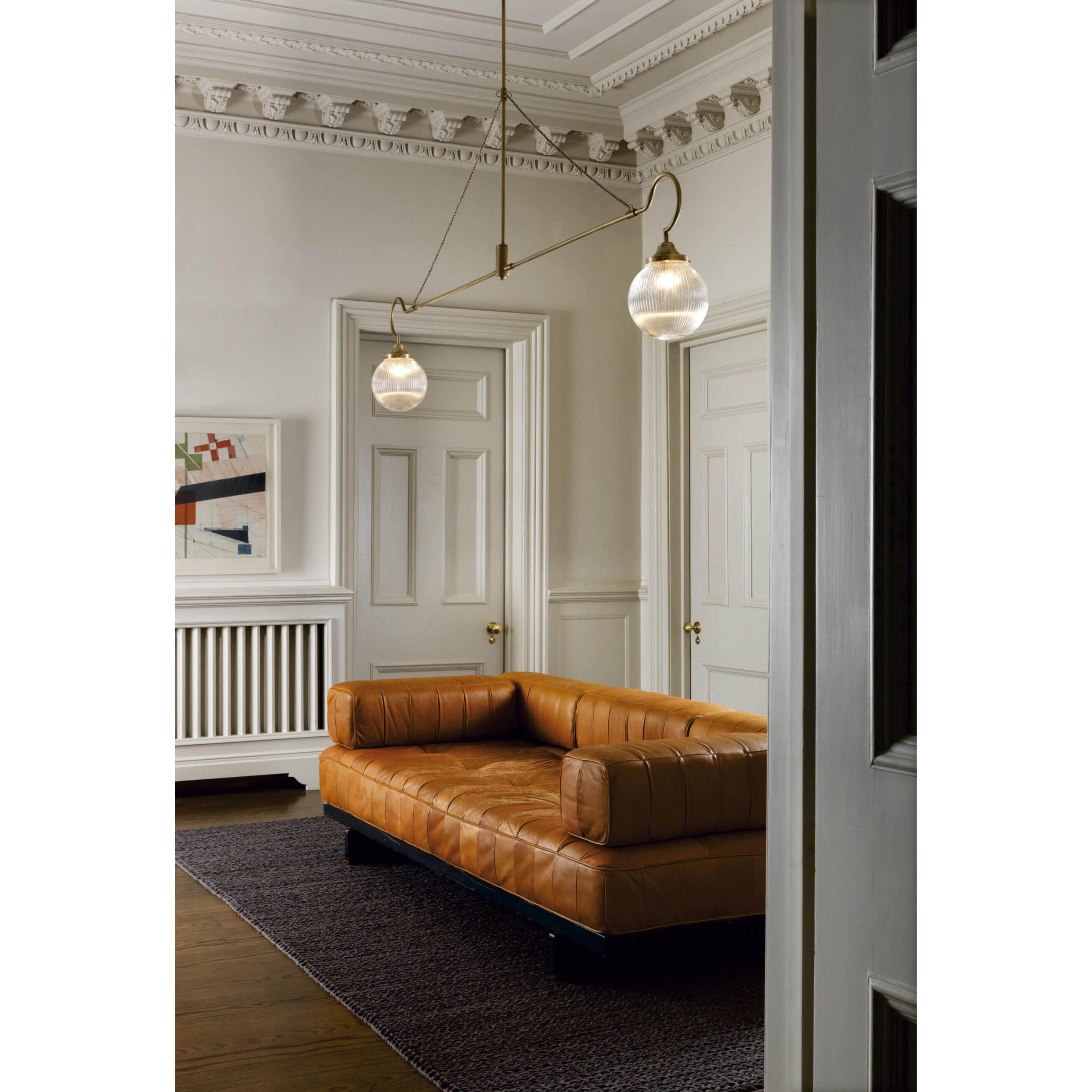 Liora Chandelier