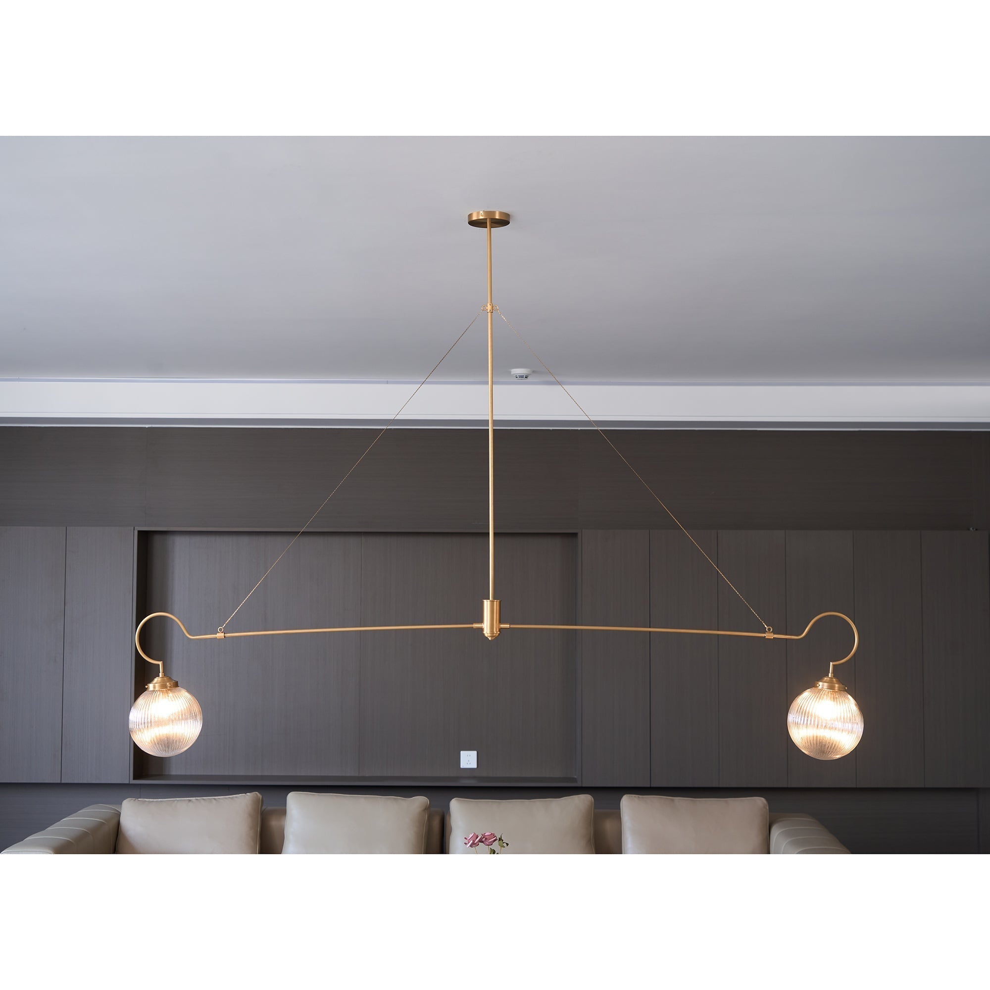 Liora Chandelier