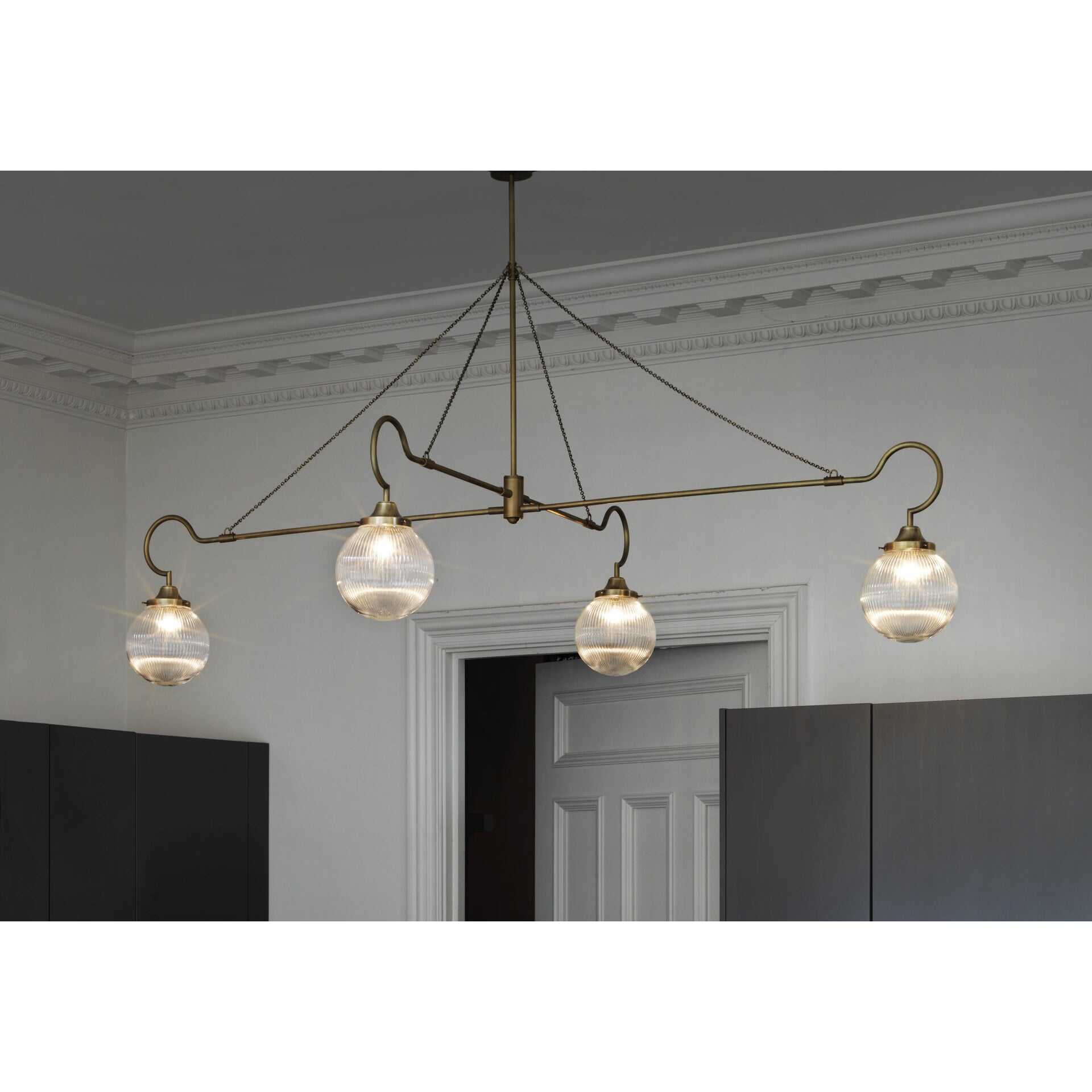 Liora Chandelier