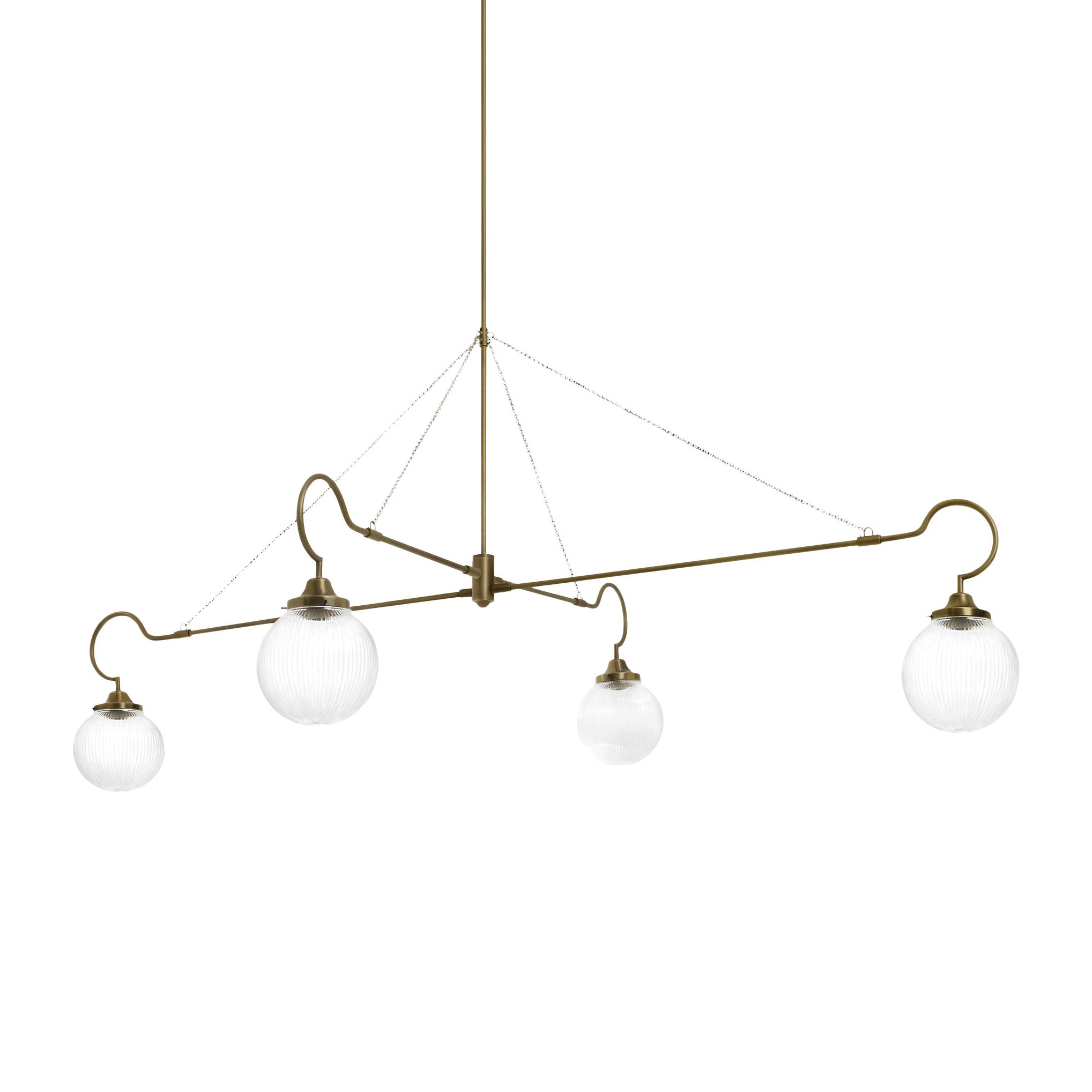 Liora Chandelier