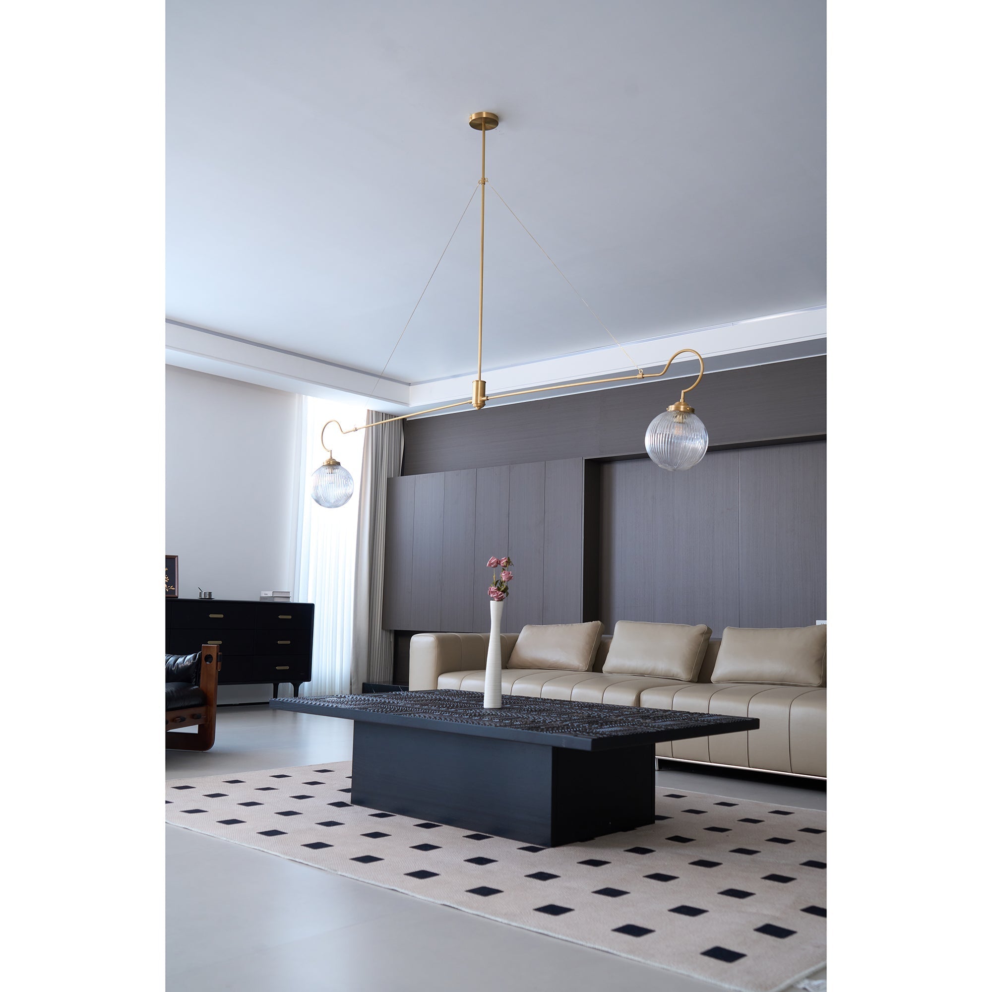 Liora Chandelier