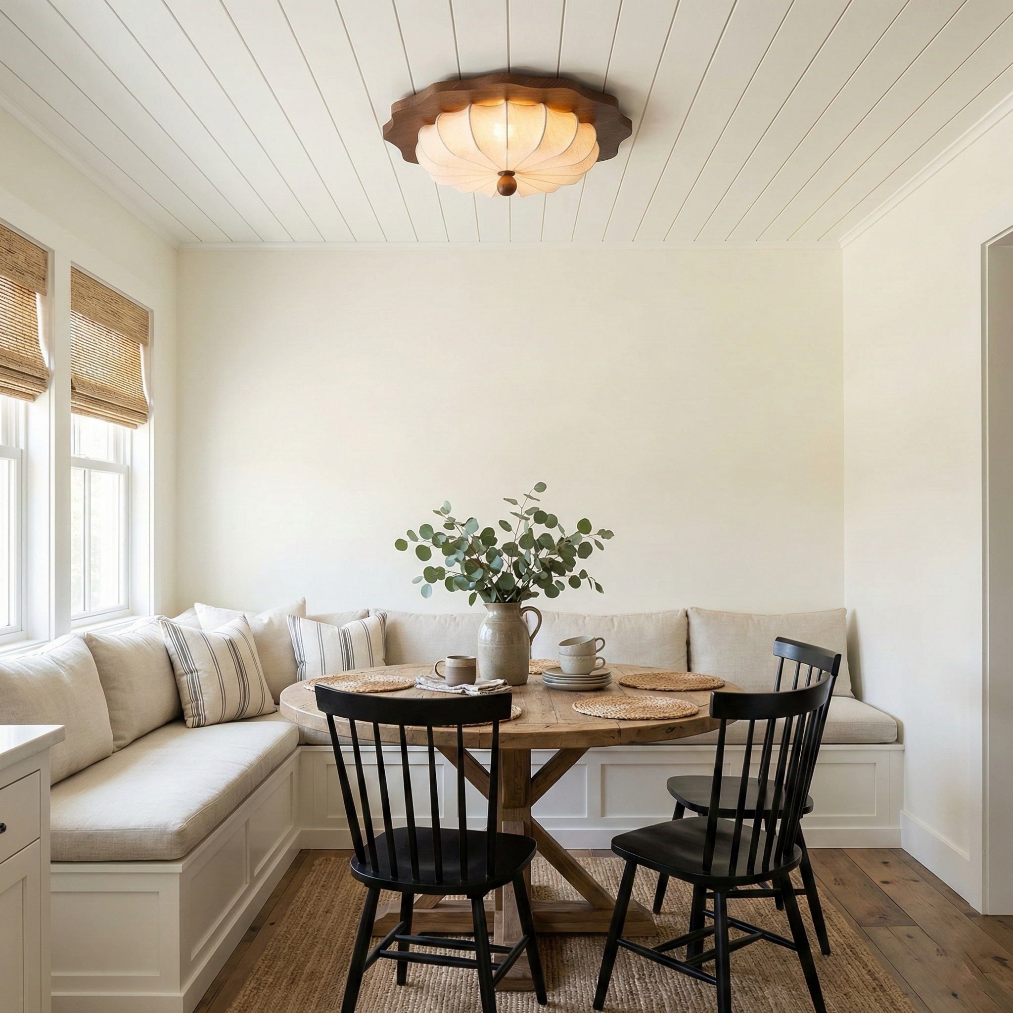 Clara Ceiling Lamp
