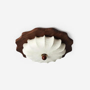 Clara Ceiling Lamp