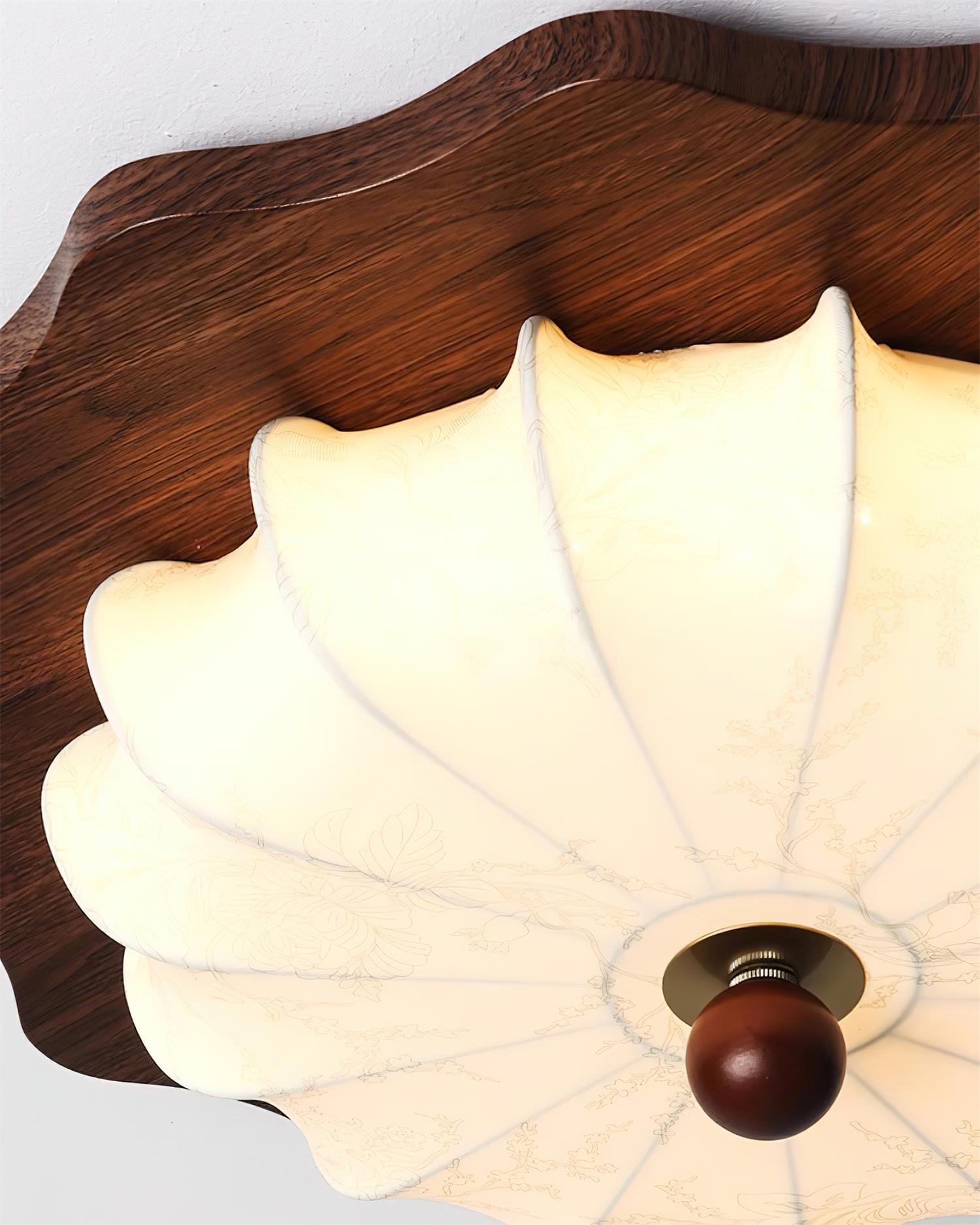 Clara Ceiling Lamp
