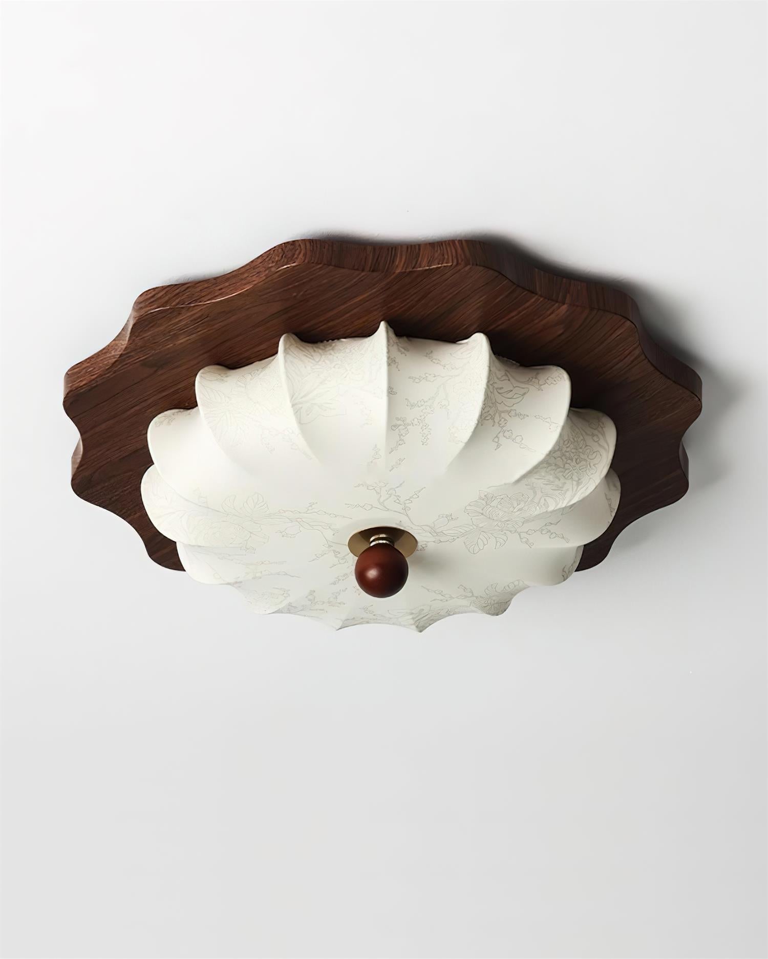 Clara Ceiling Lamp