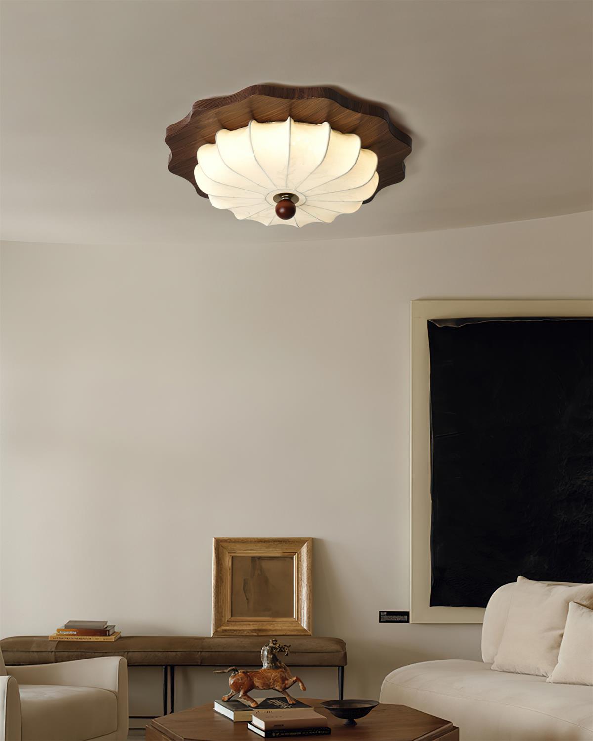 Clara Ceiling Lamp