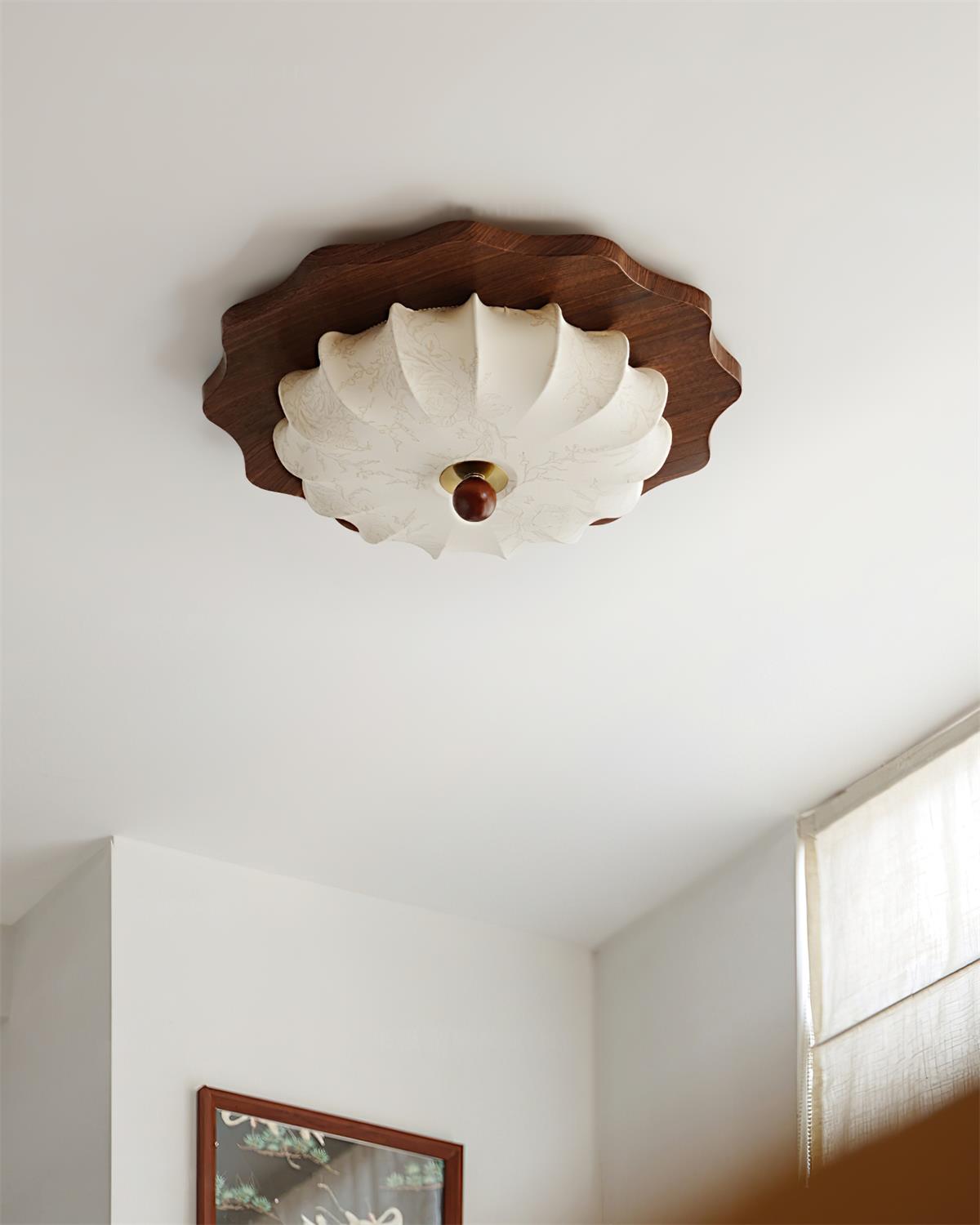Clara Ceiling Lamp