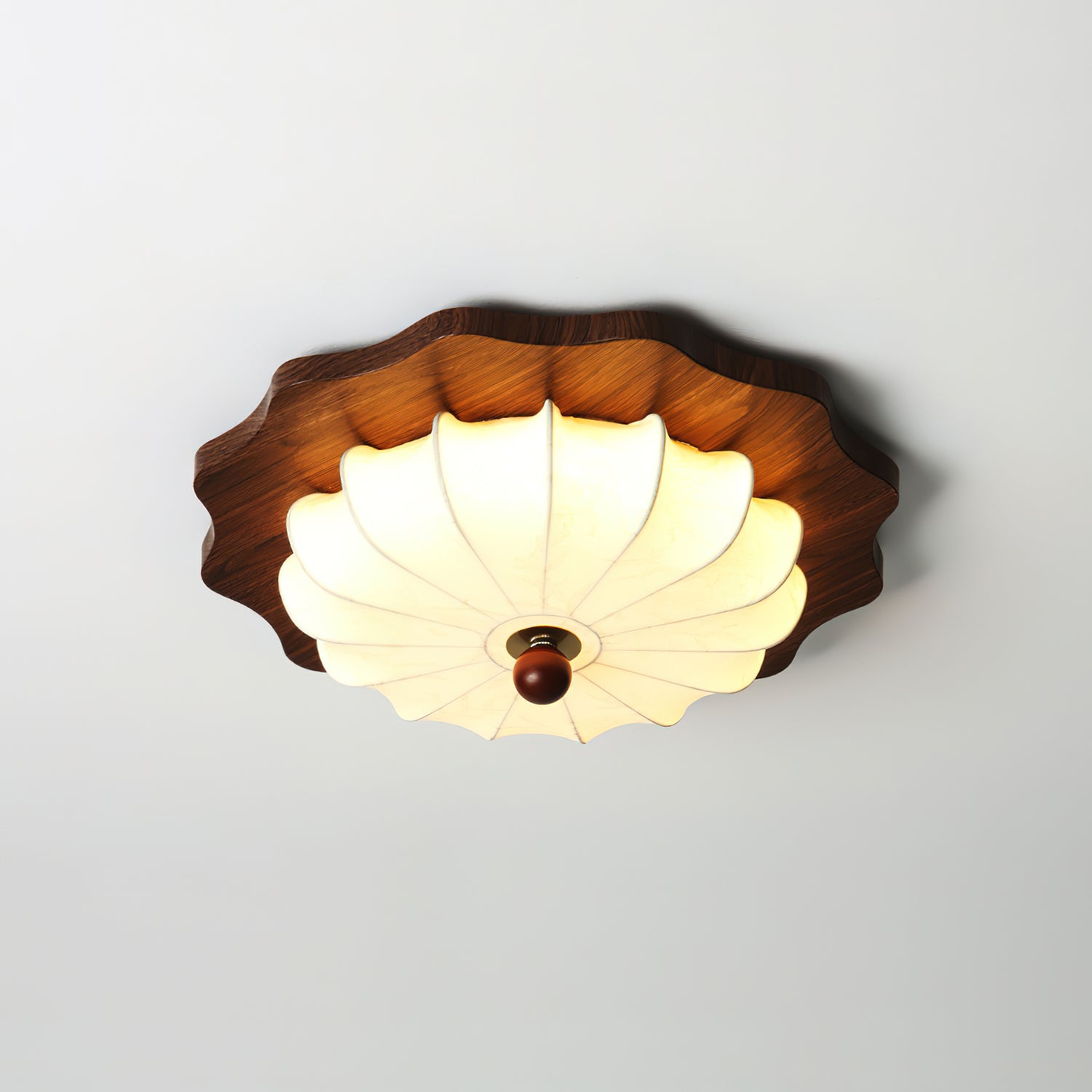 Clara Ceiling Lamp
