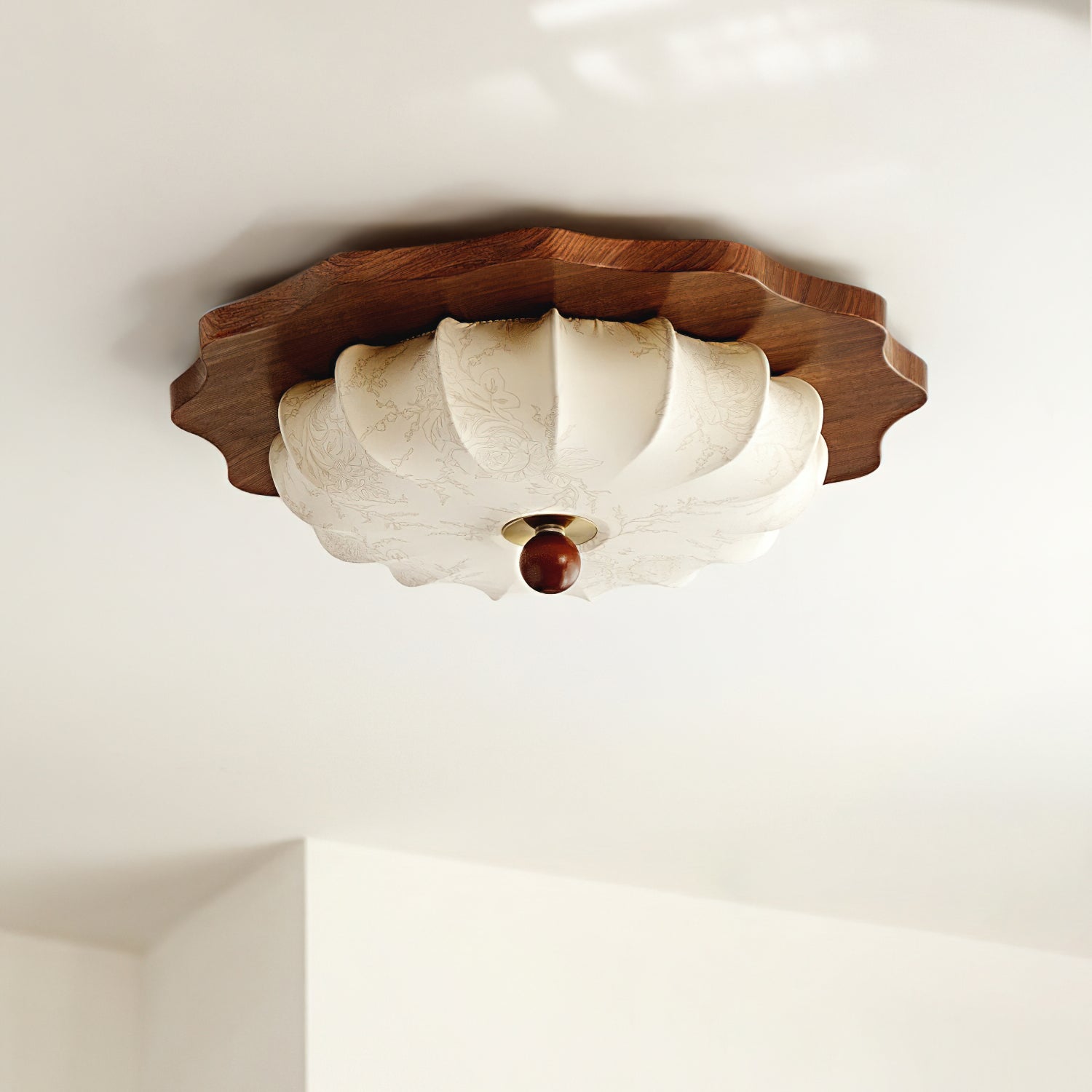 Clara Ceiling Lamp