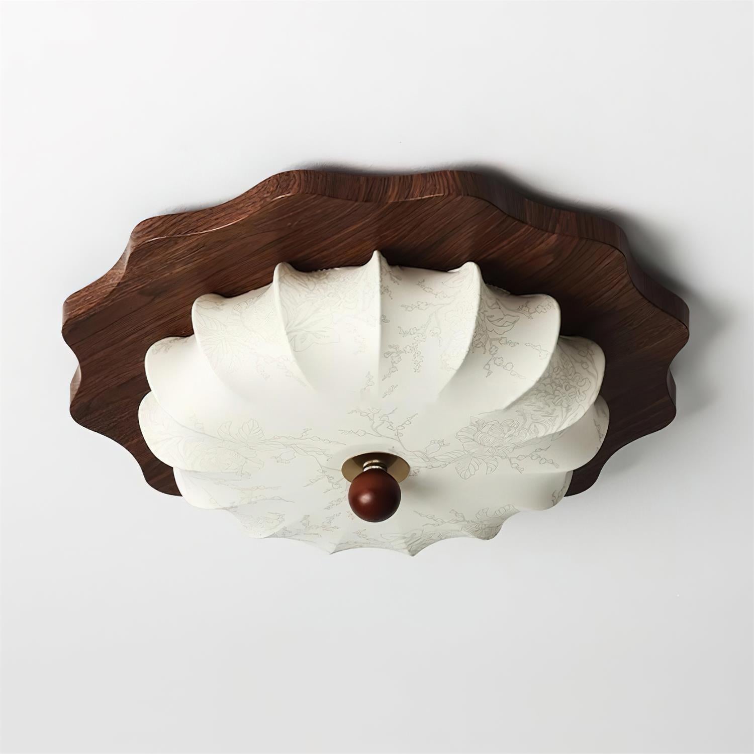 Clara Ceiling Lamp