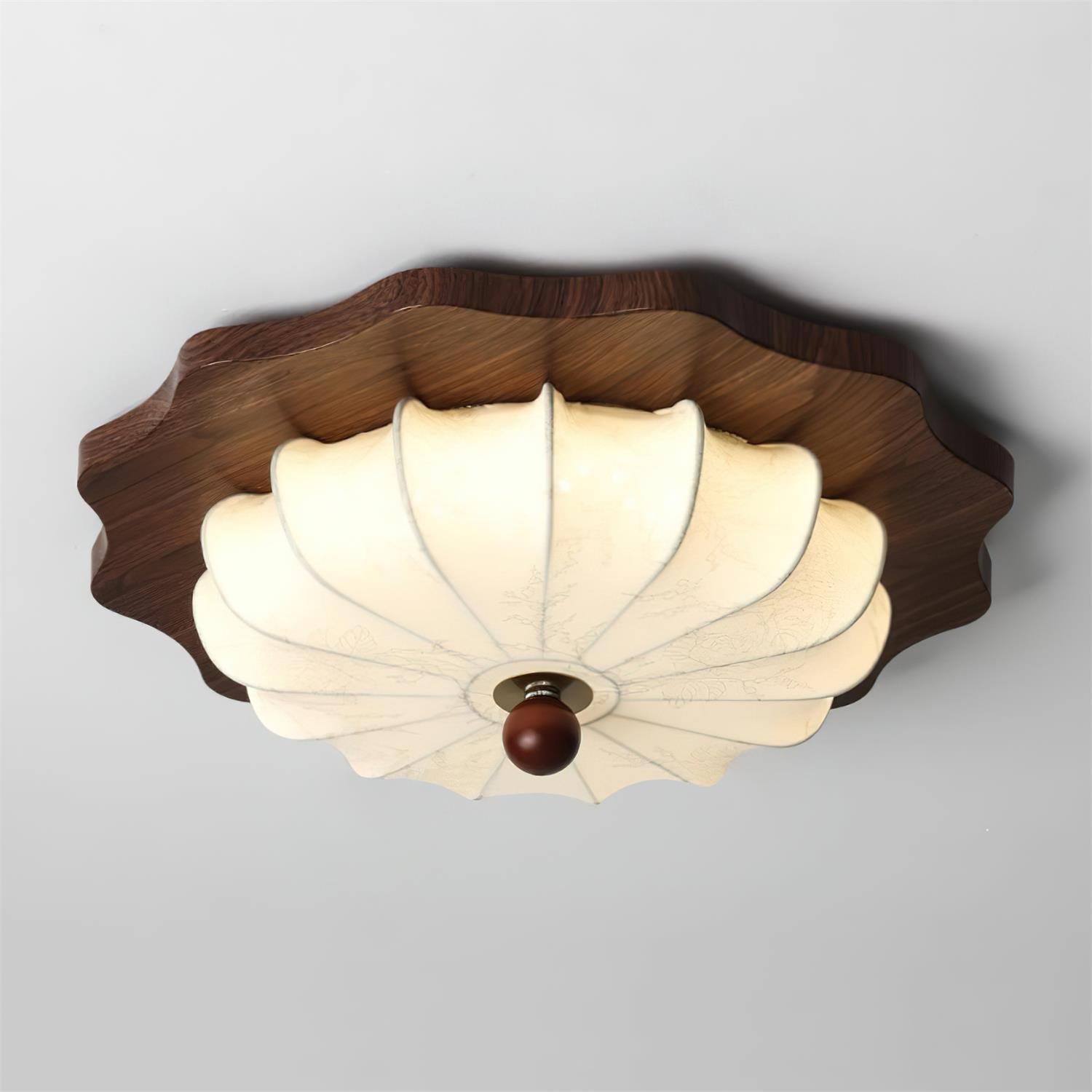 Clara Ceiling Lamp