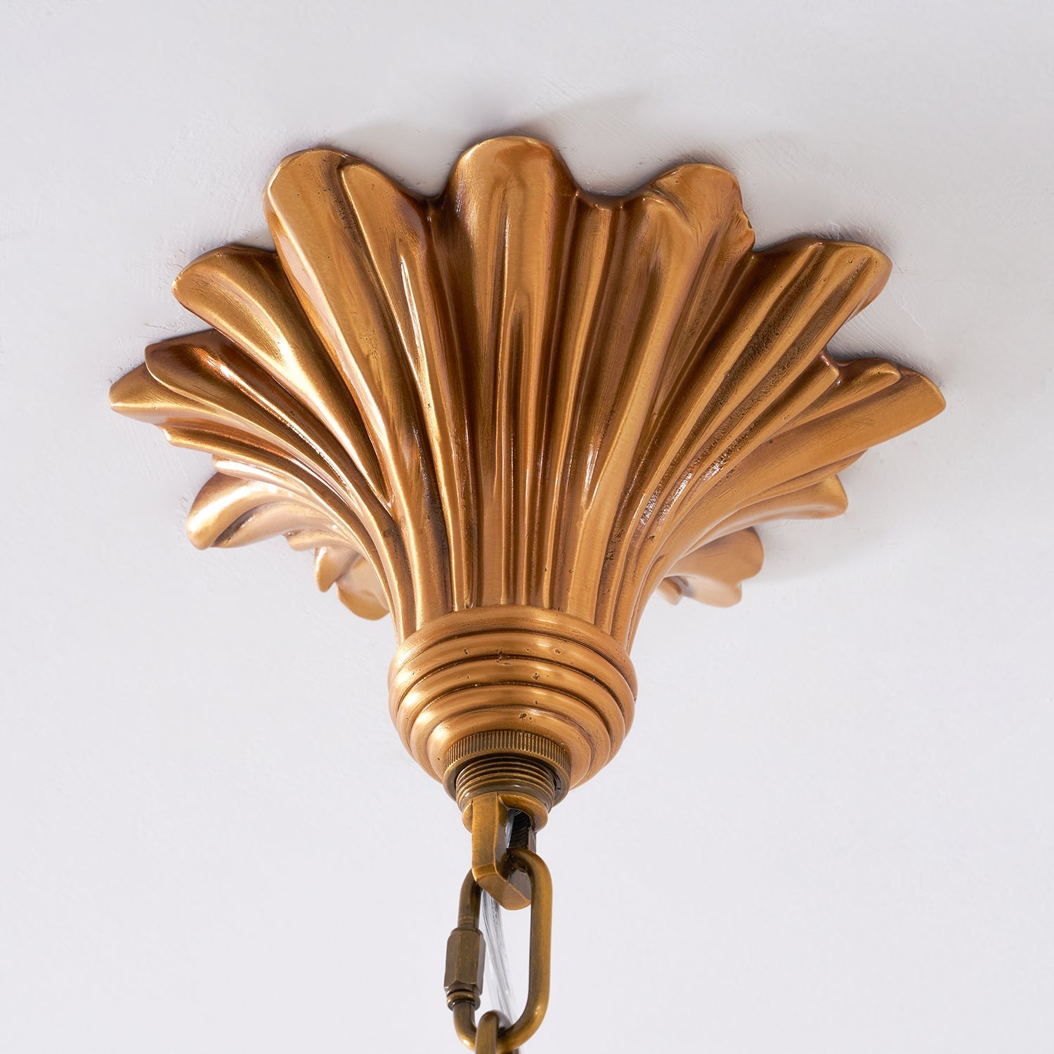 Evangeline Chandelier