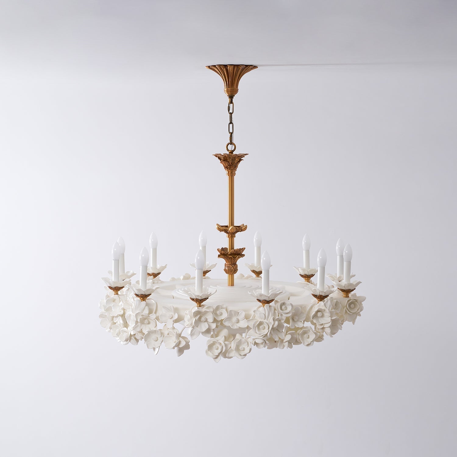 Evangeline Chandelier